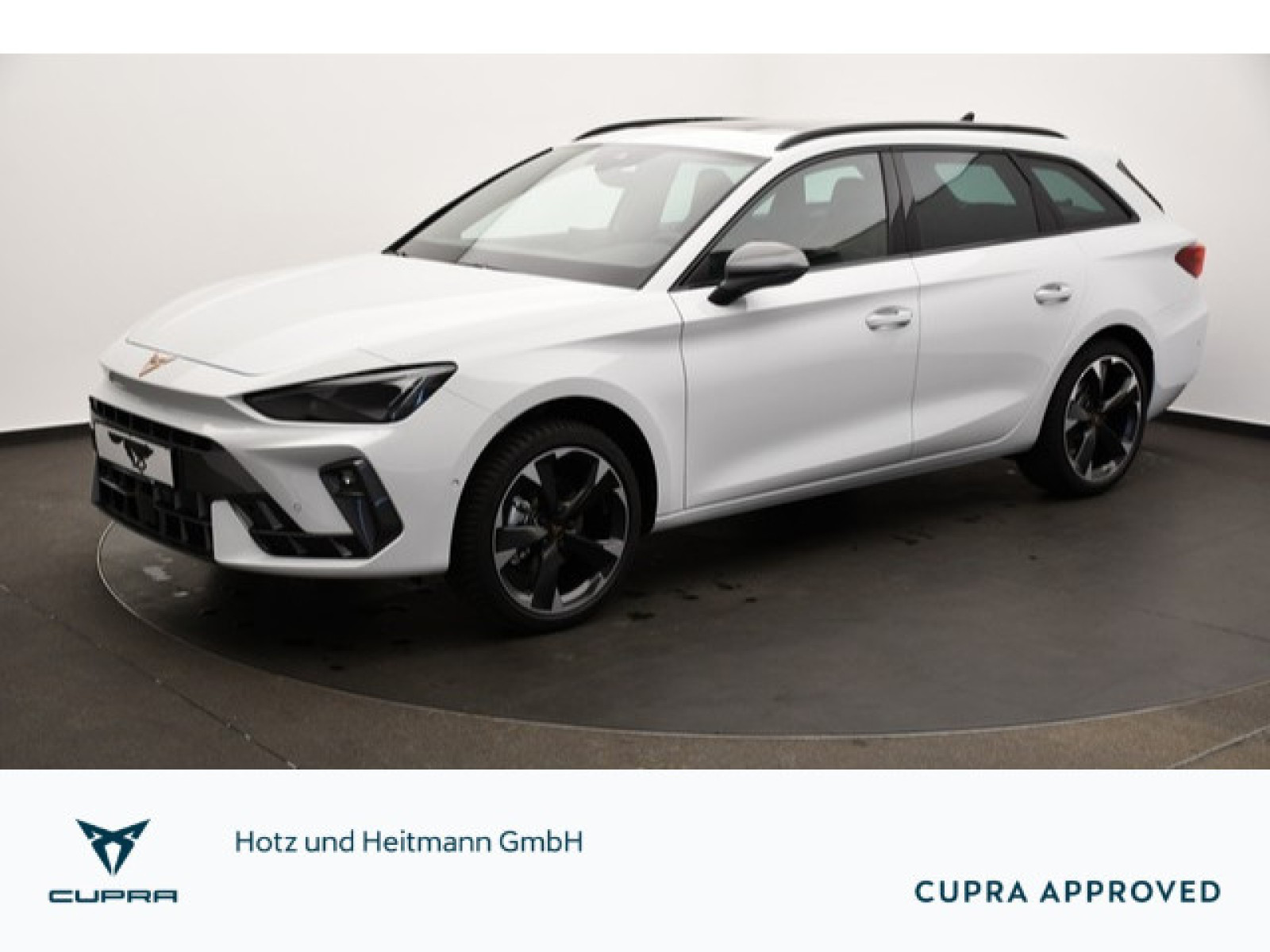 Cupra - Leon_1