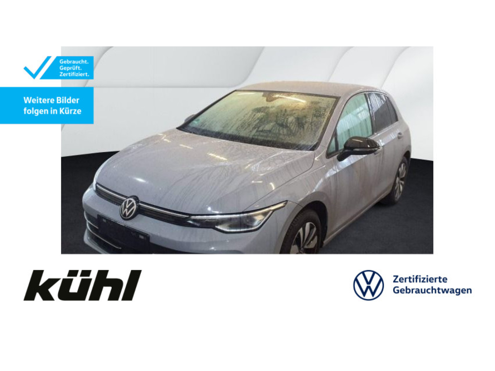 diagonal-frontansicht-aussen