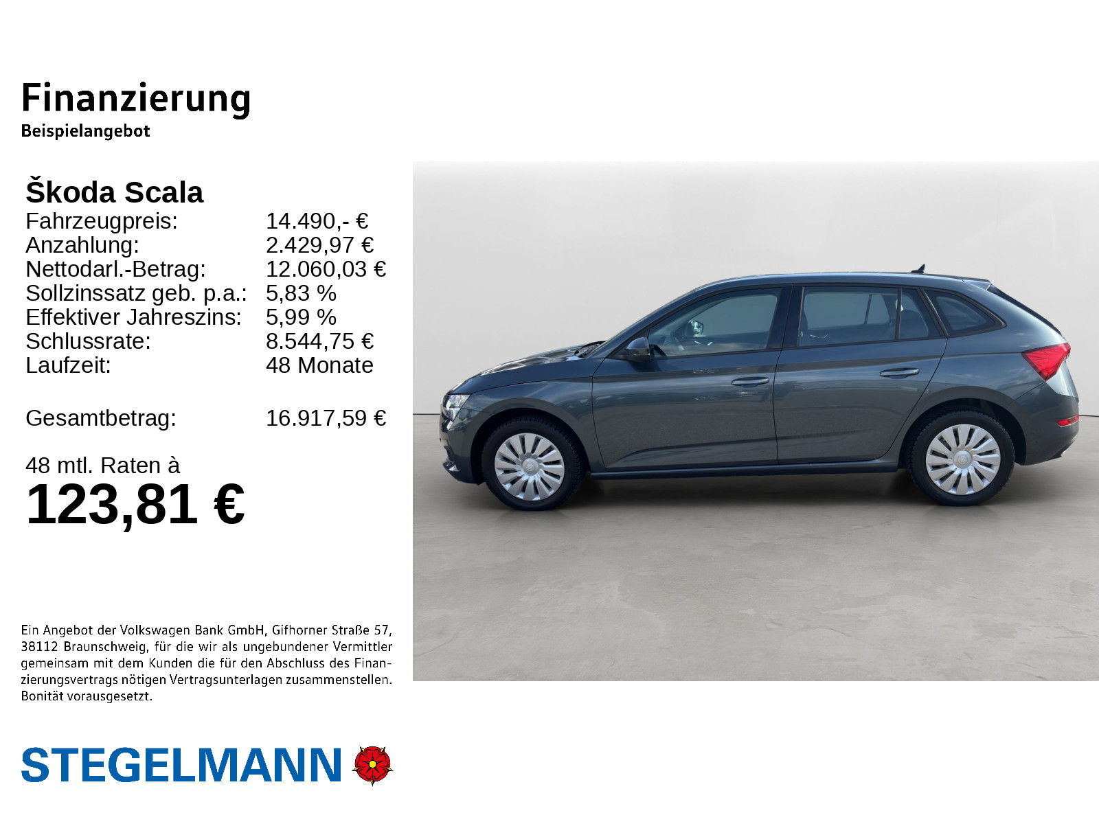 Škoda - Scala_3