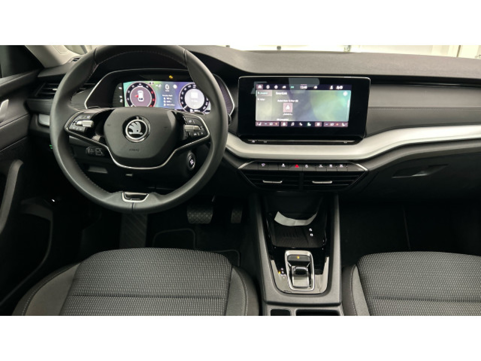 cockpit-innen