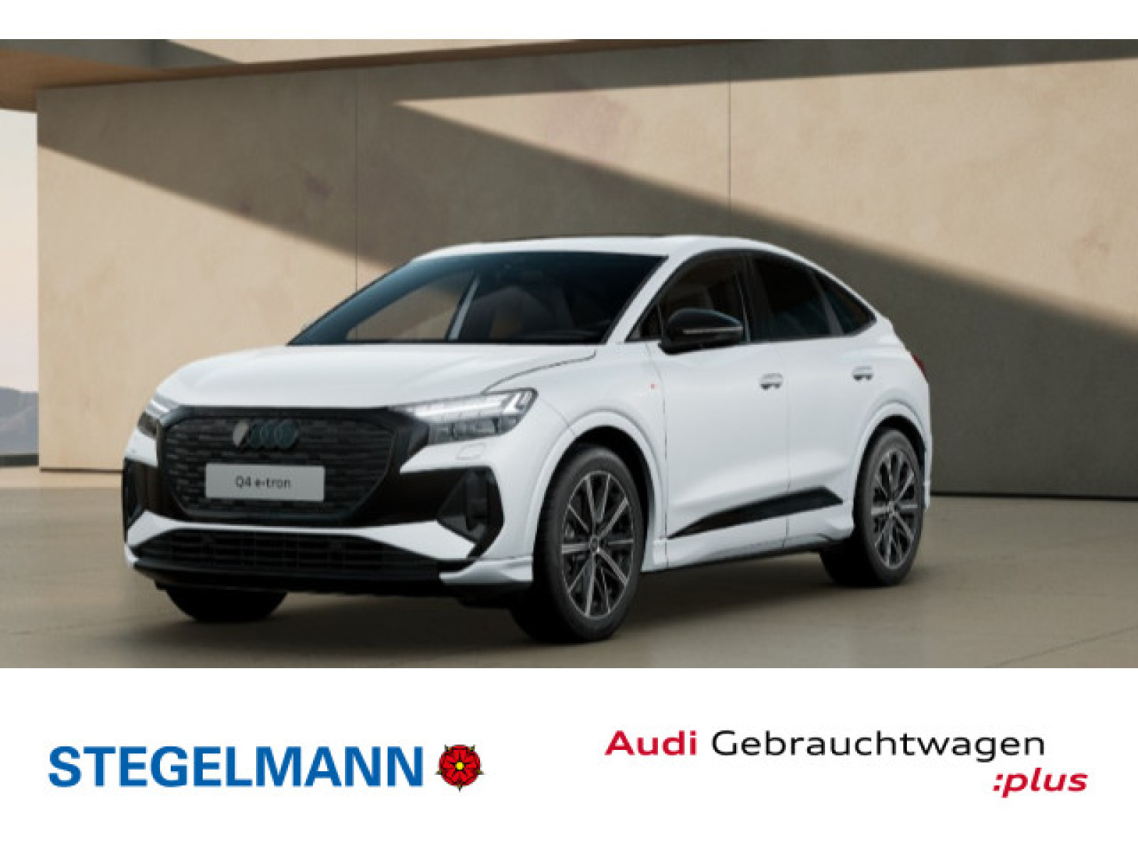 Audi - Q4 e-tron_1
