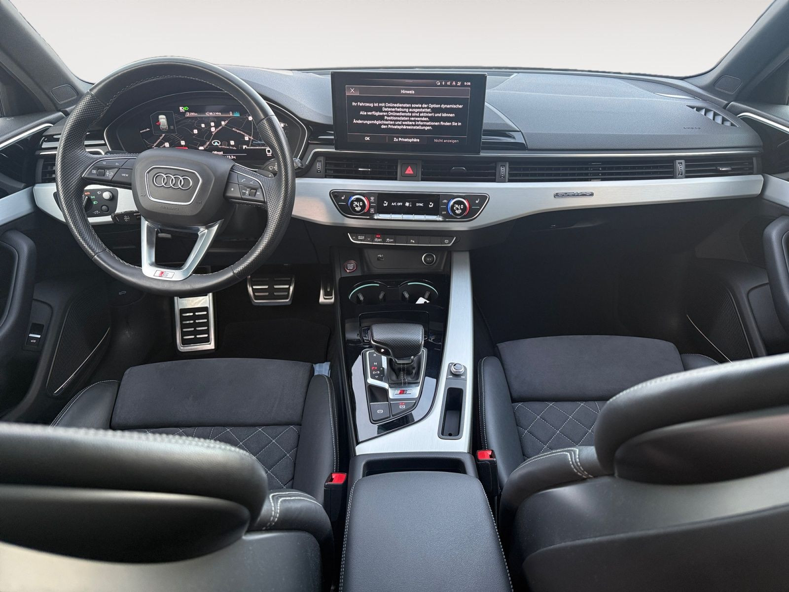 cockpit-innen