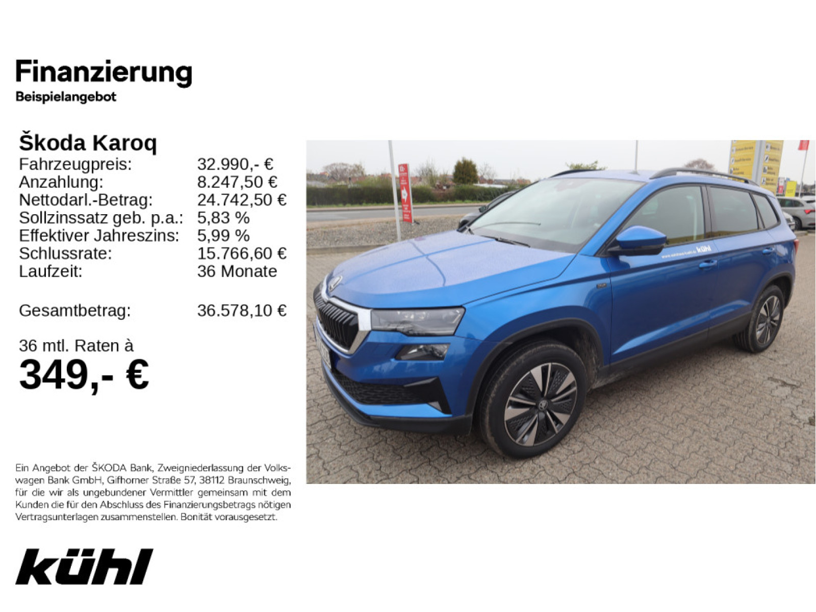 Škoda - Karoq_1