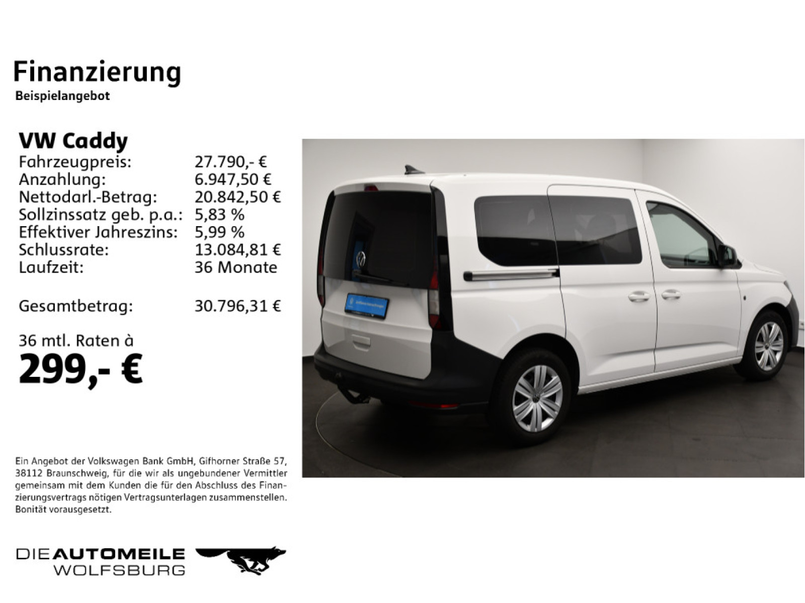 Volkswagen - Caddy_2