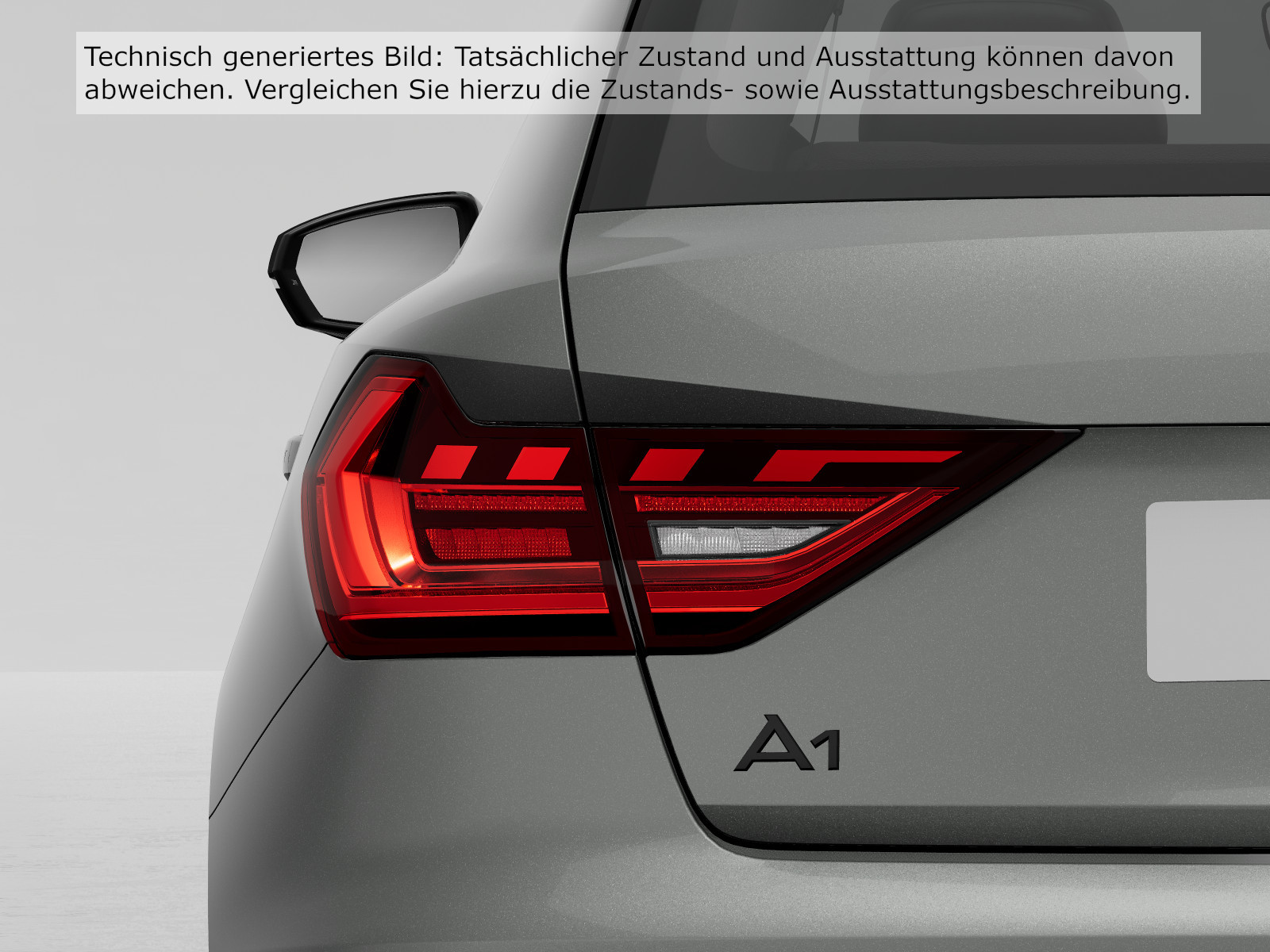 Audi - A1 Sportback_7