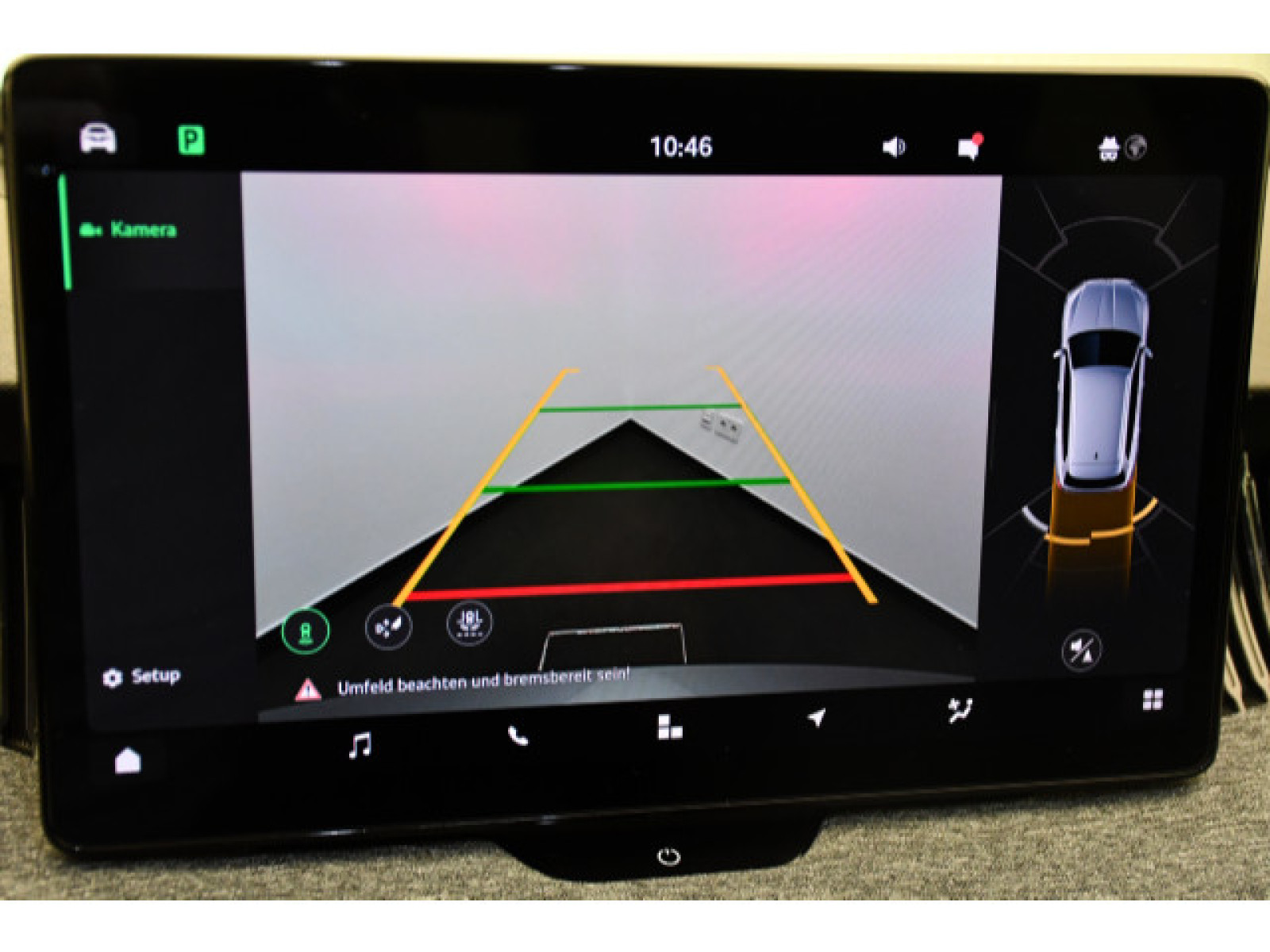 display-innen display-innen