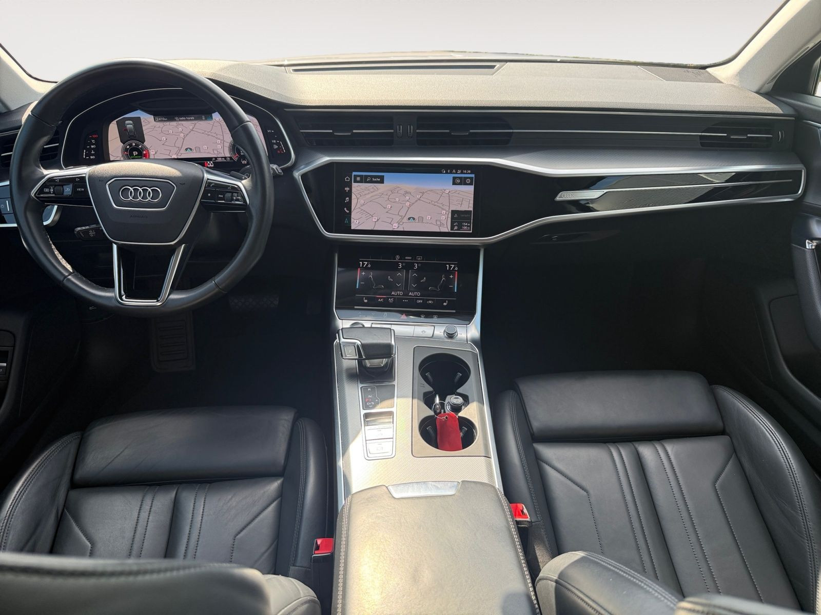 lenkrad-innen lenkrad-innen