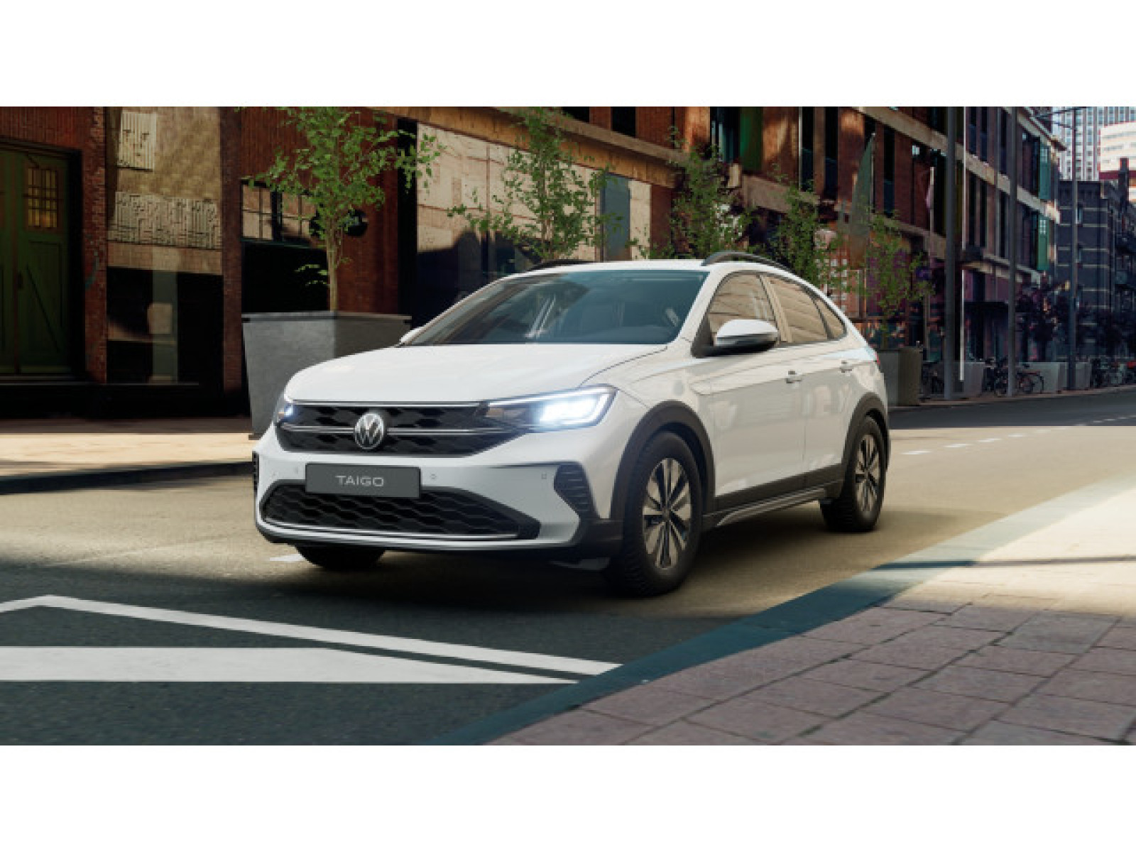 Volkswagen - Taigo_1