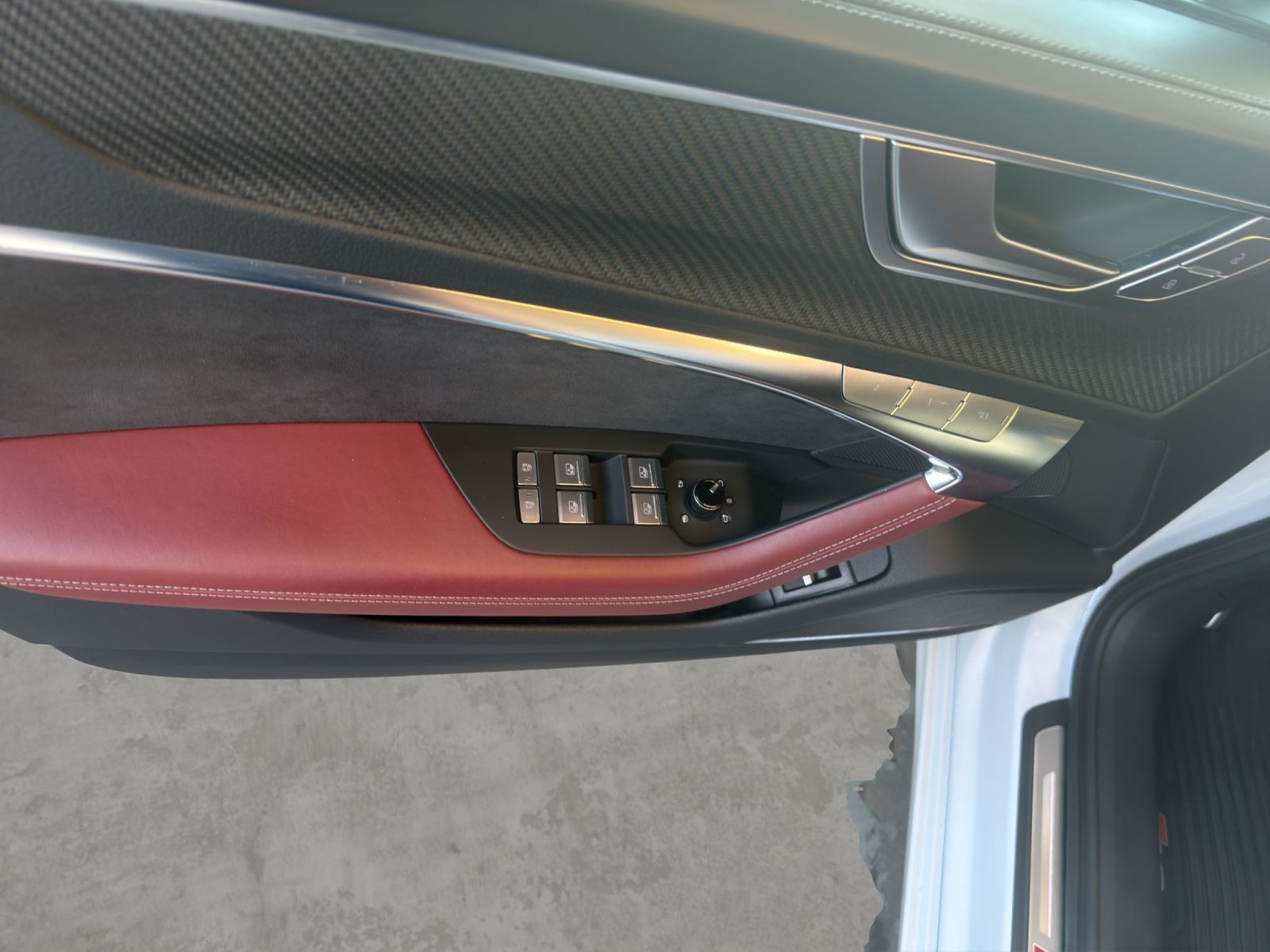 Audi - S6 Avant_13