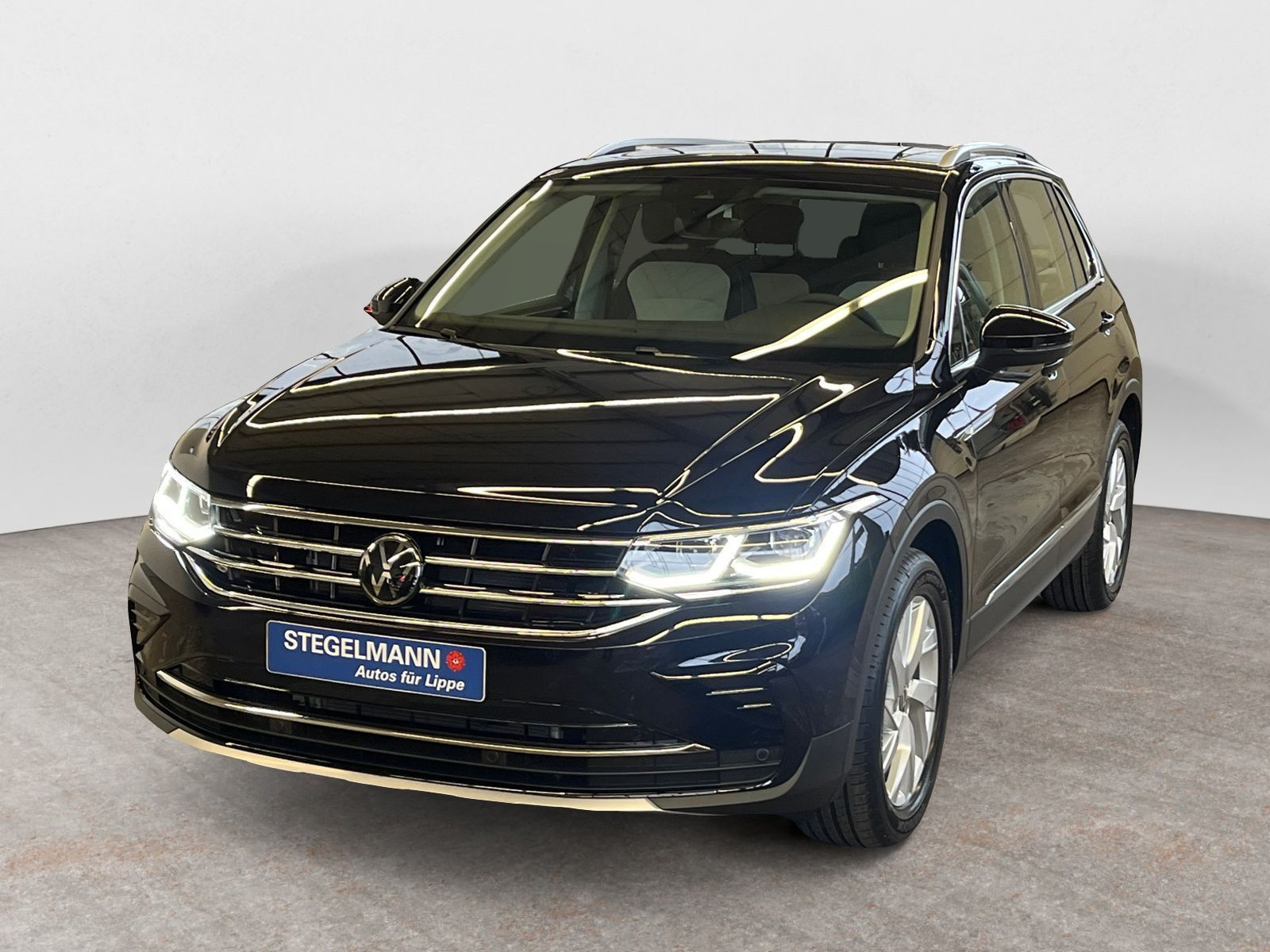 Volkswagen - Tiguan_2