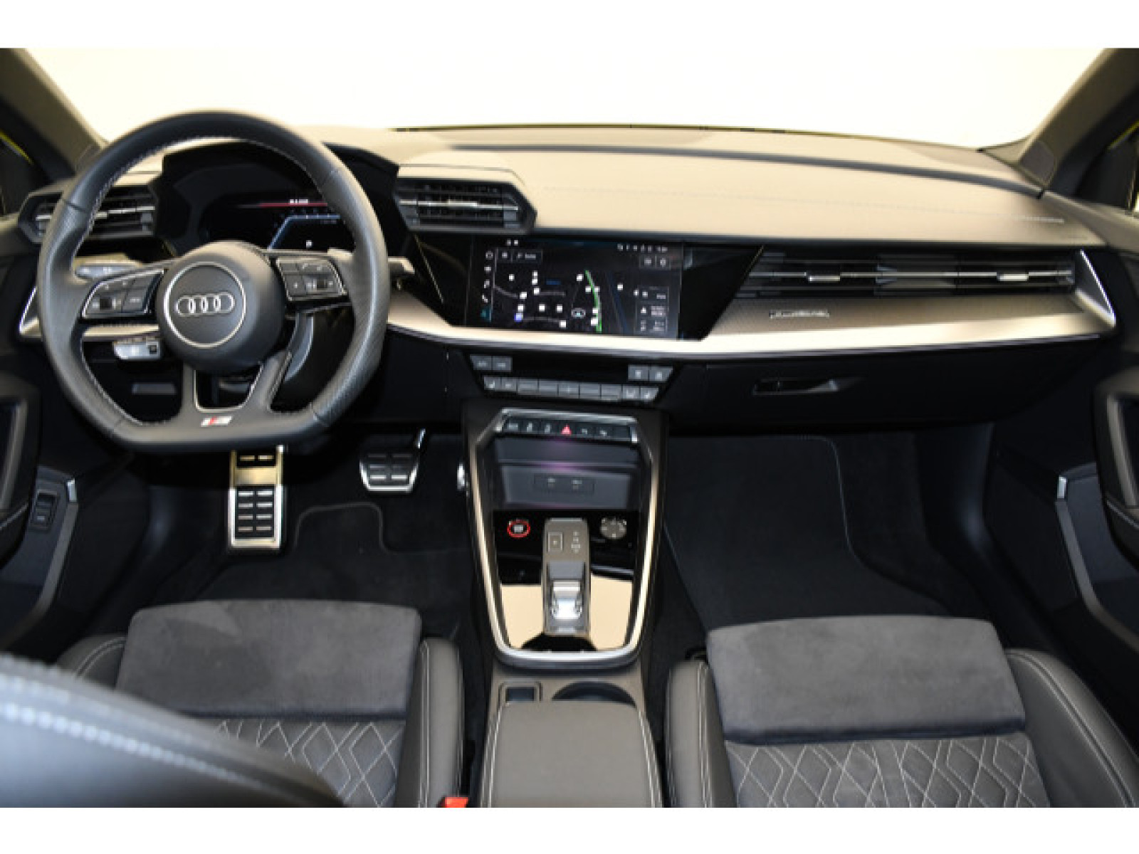 cockpit-innen