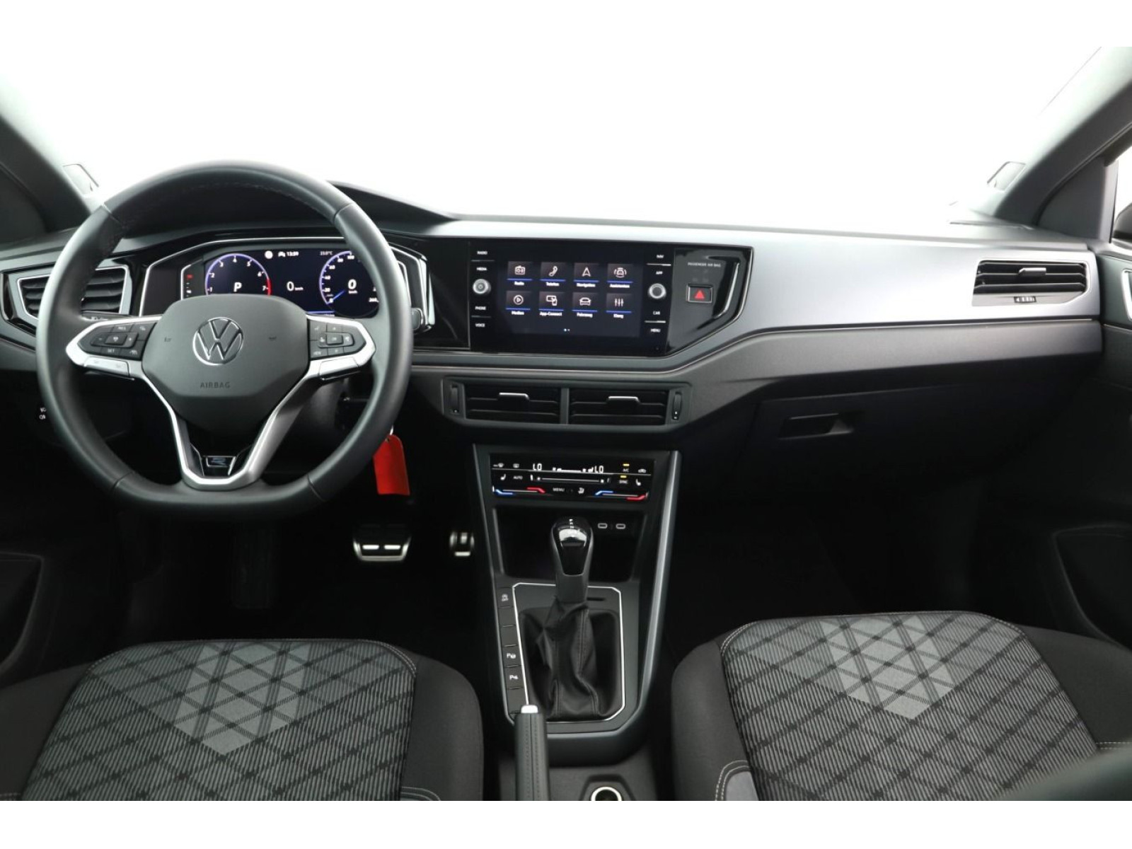 cockpit-innen