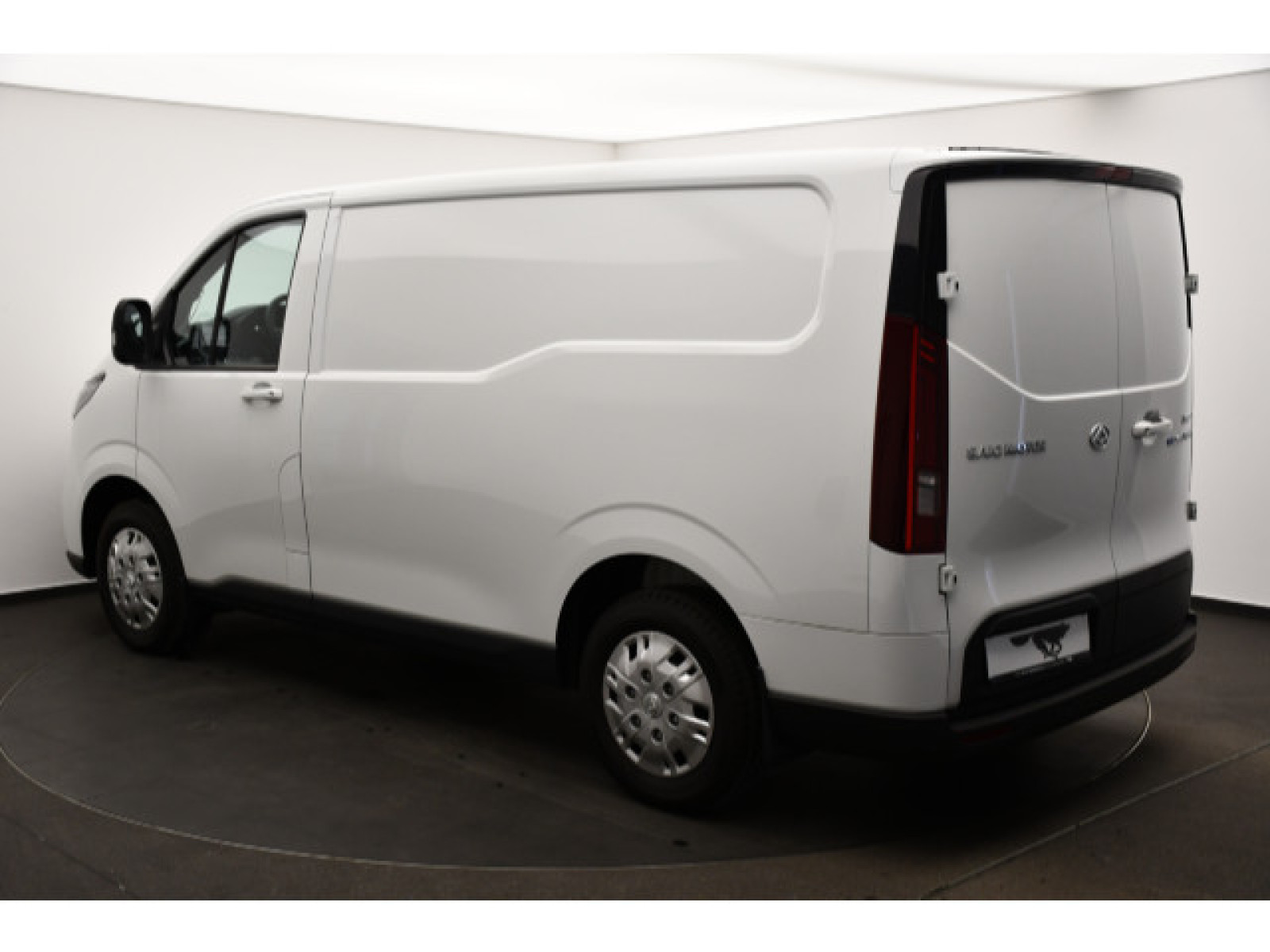 Maxus - eDELIVER 7_13