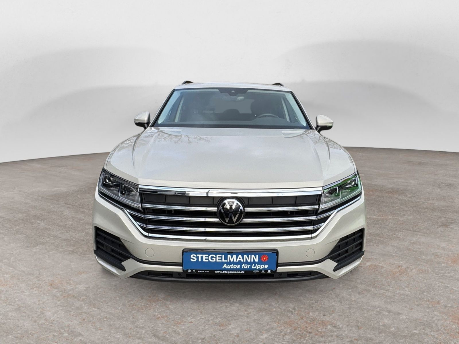 Volkswagen - Touareg_9