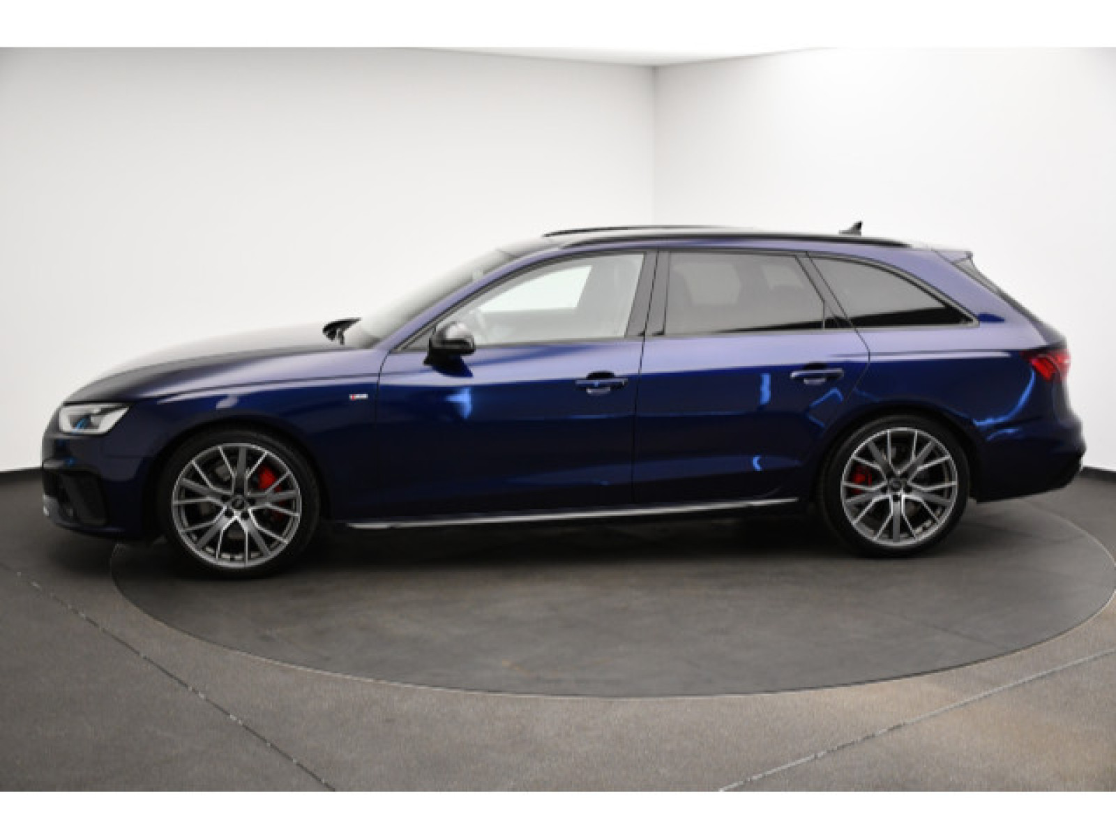 seitenansicht-aussen