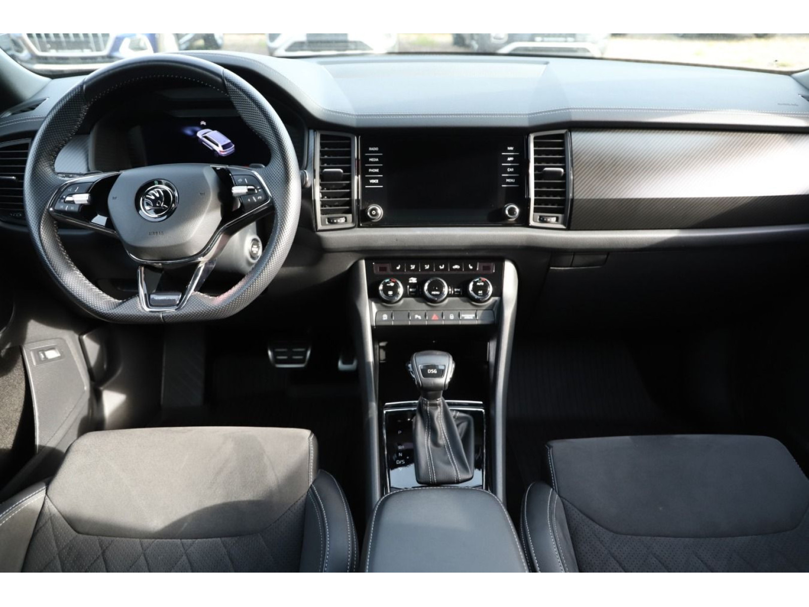 cockpit-innen cockpit-innen
