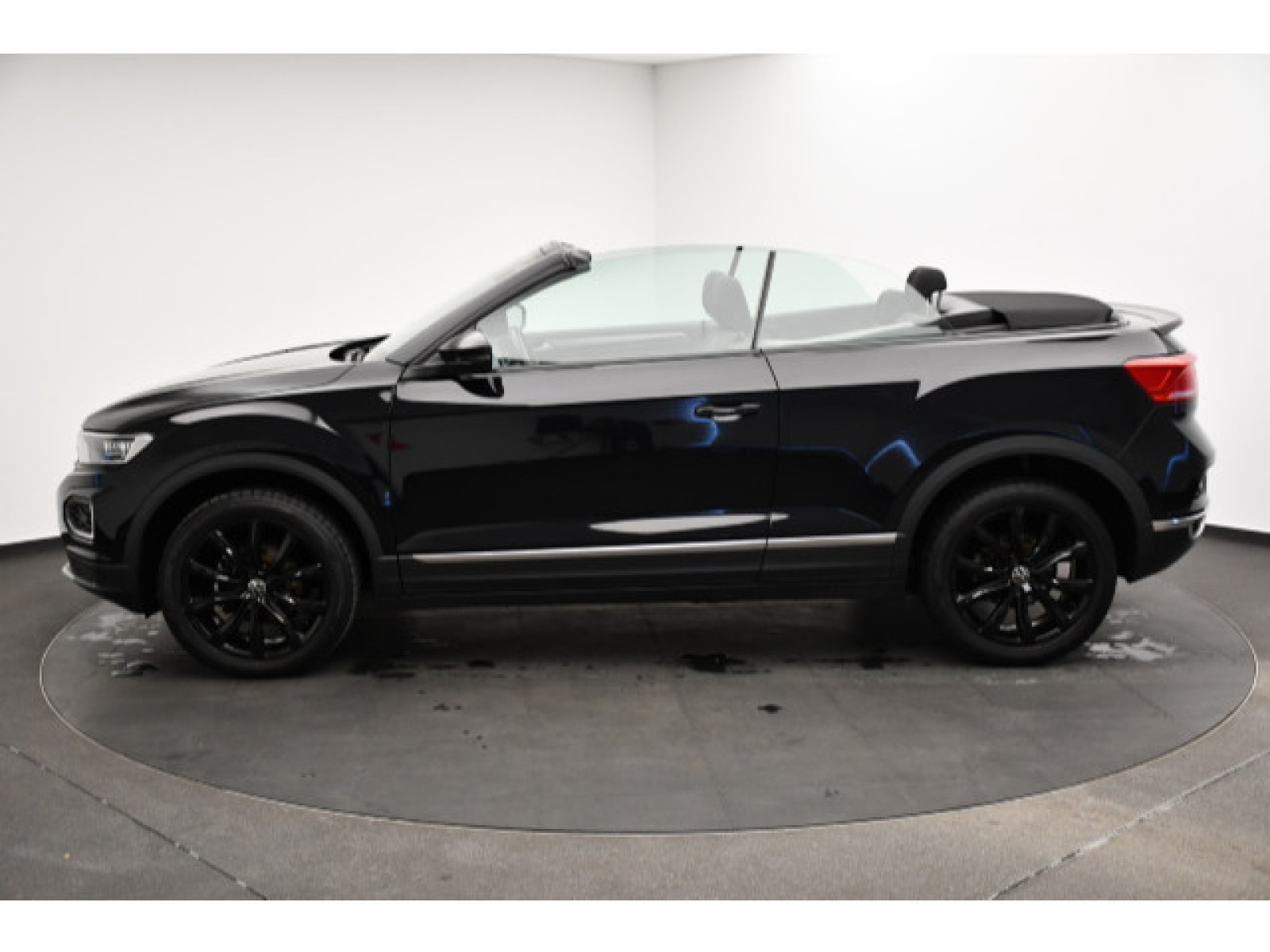 seitenansicht-aussen