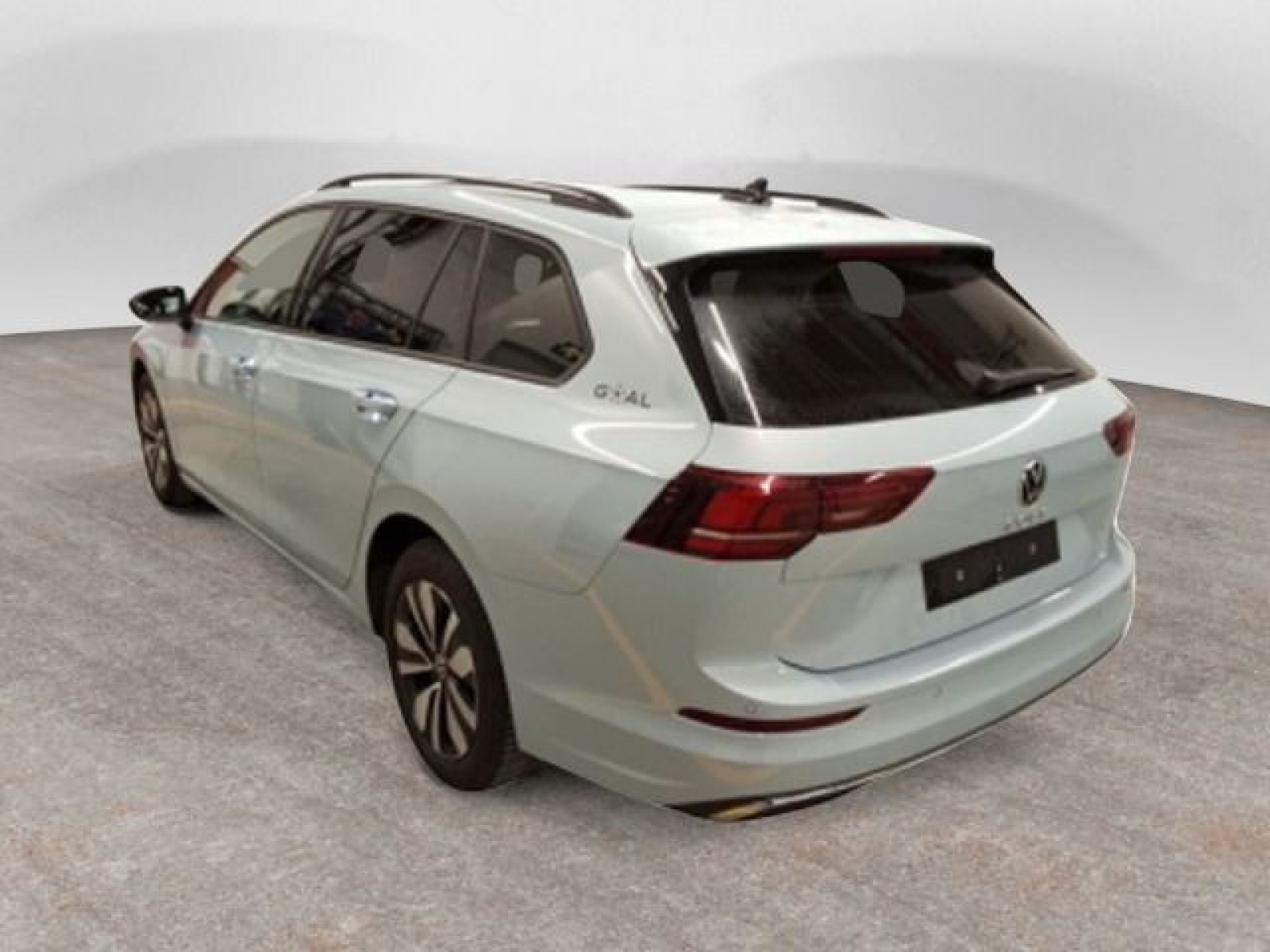 diagonalansicht-hinten-aussen