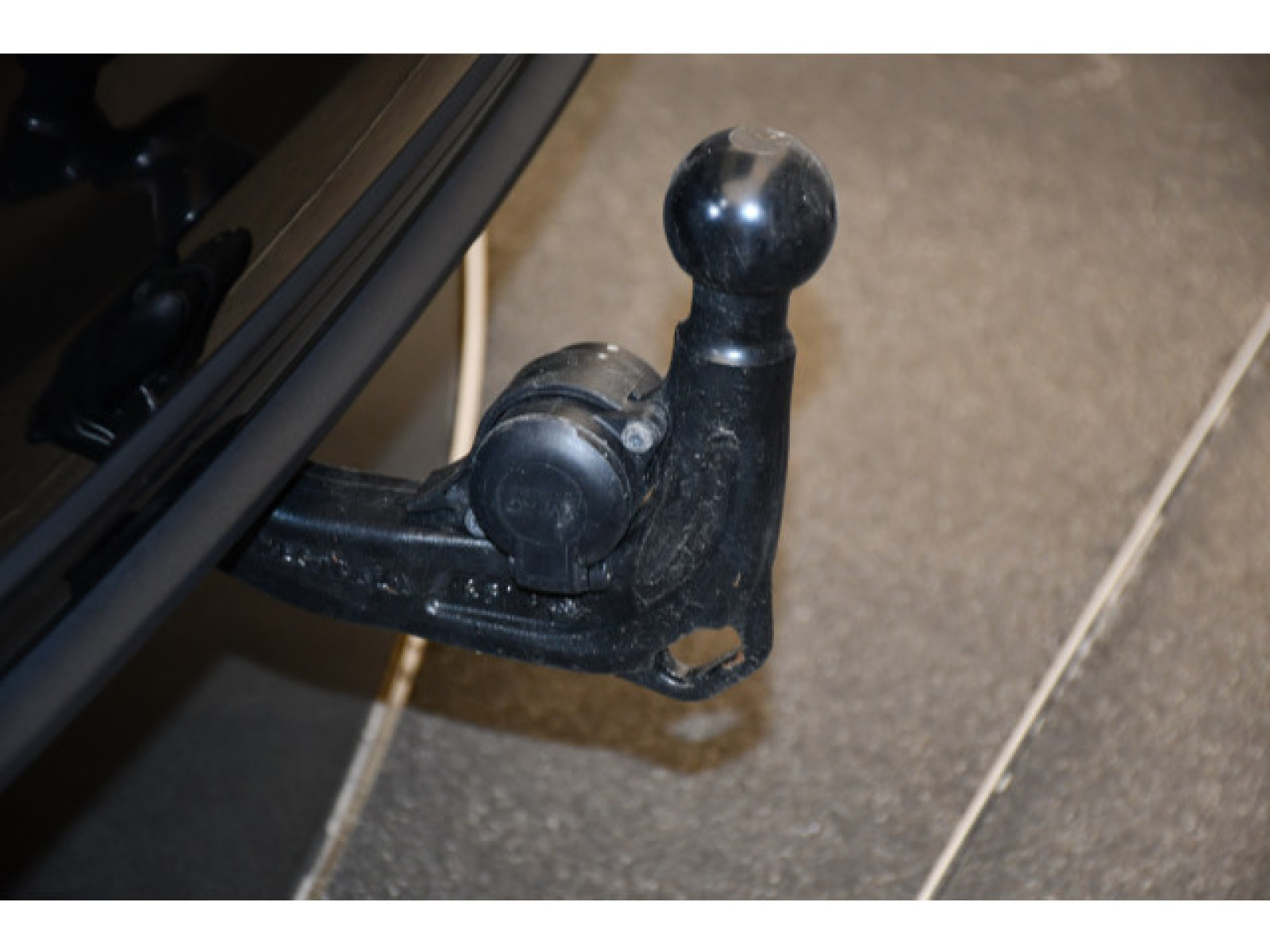 Audi - A6 Avant_14 Audi - A6 Avant_14