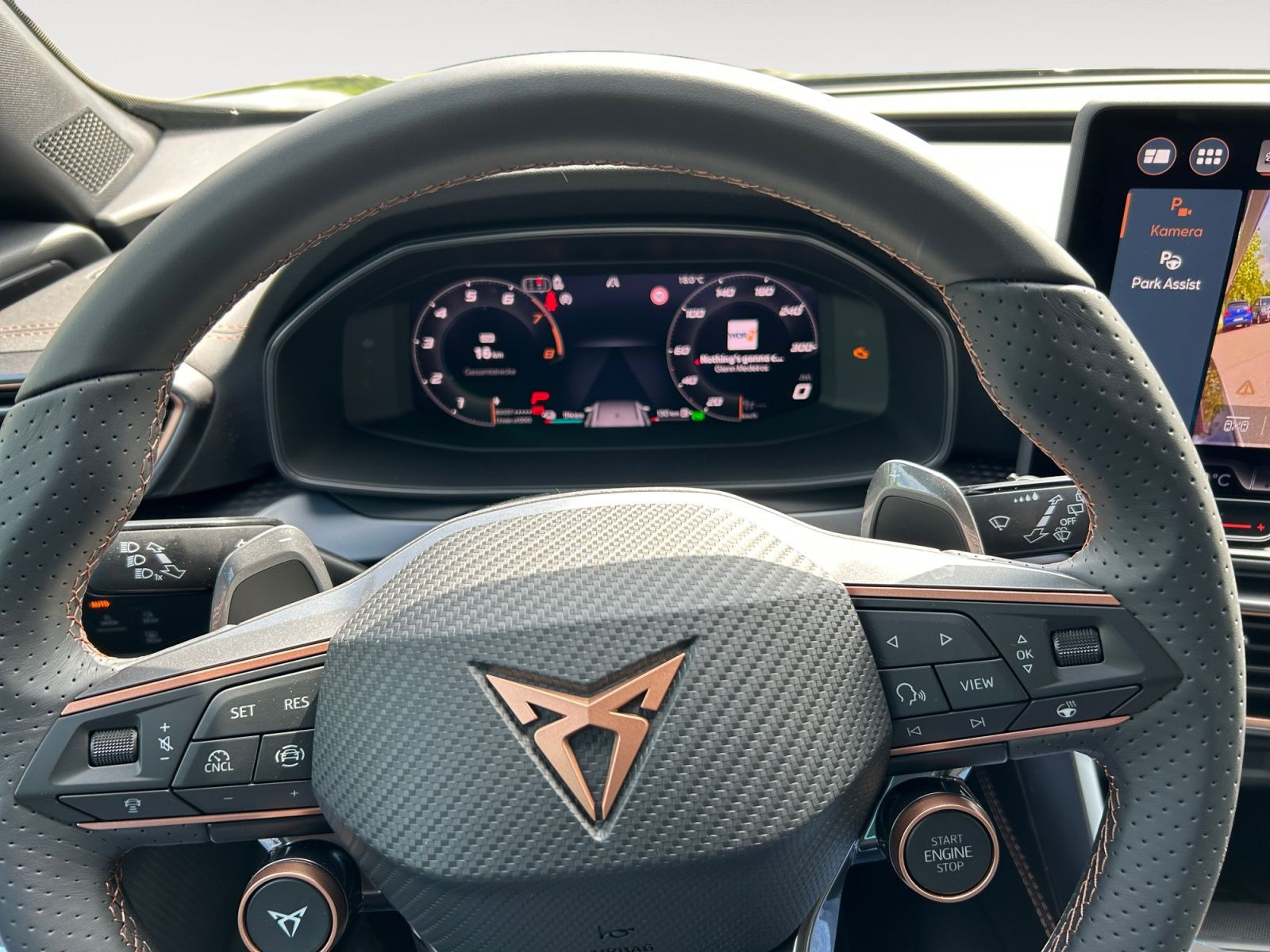 Cupra - Formentor_14