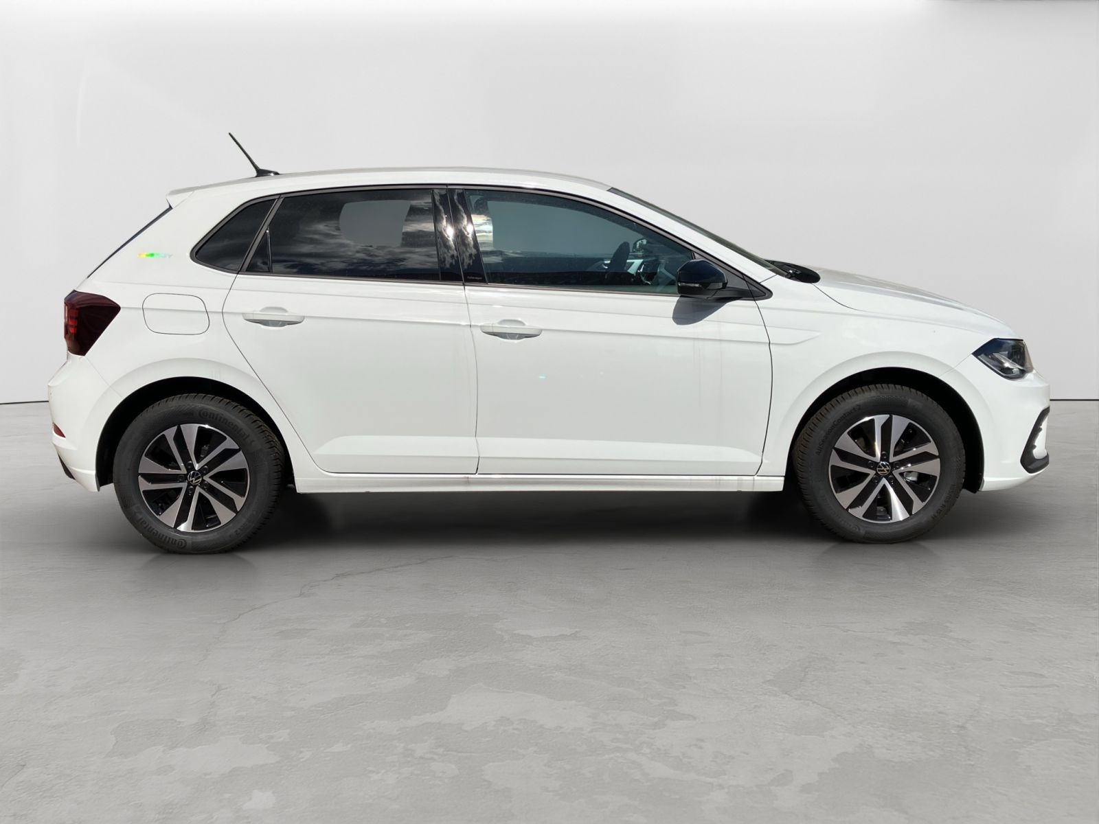 Volkswagen - Polo_7