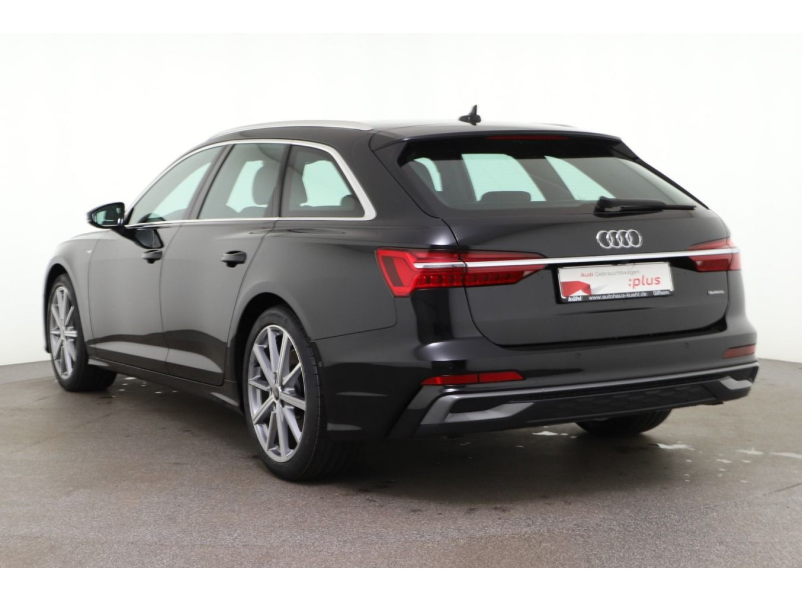 diagonalansicht-hinten-aussen diagonalansicht-hinten-aussen