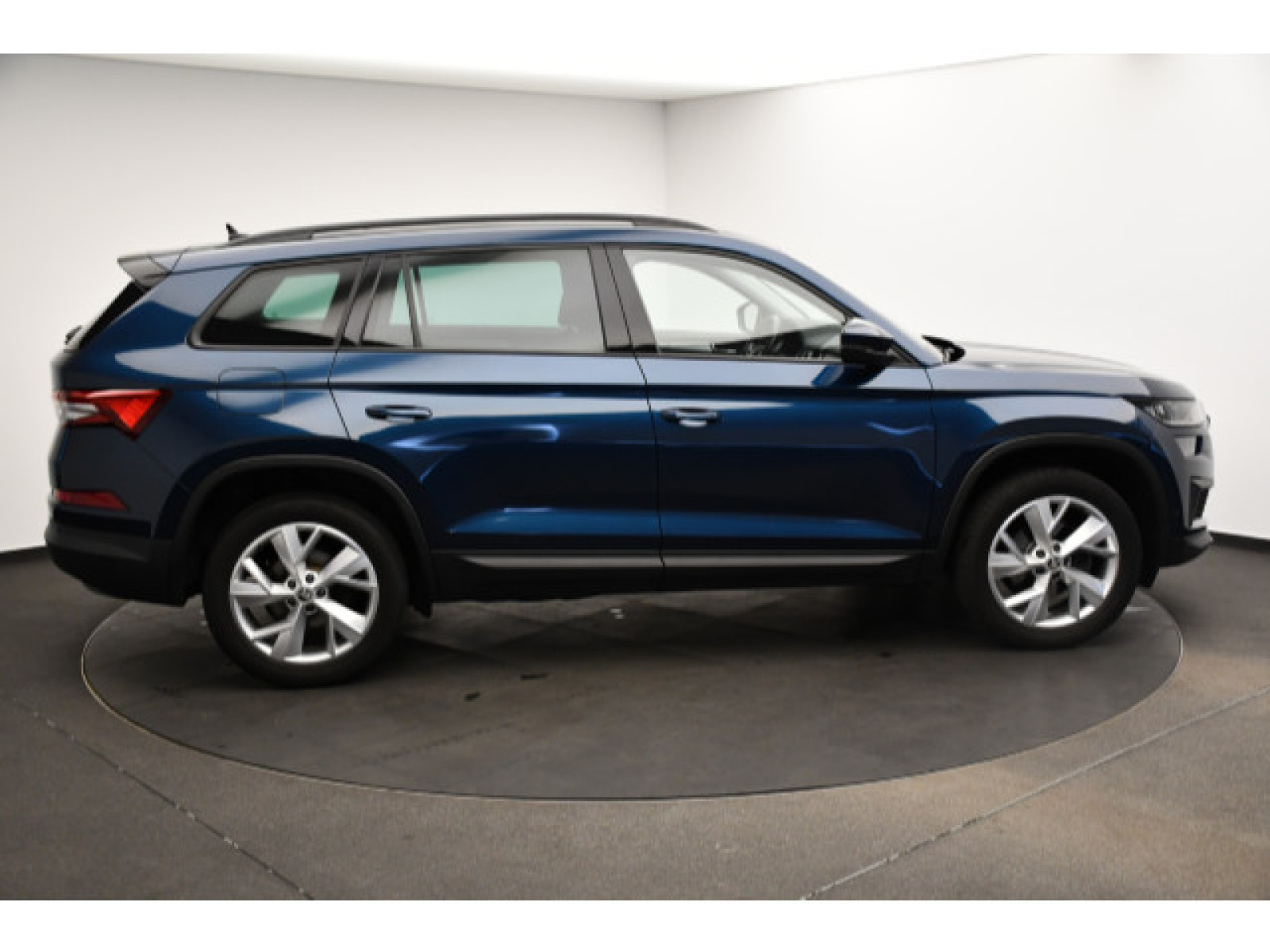 seitenansicht-aussen