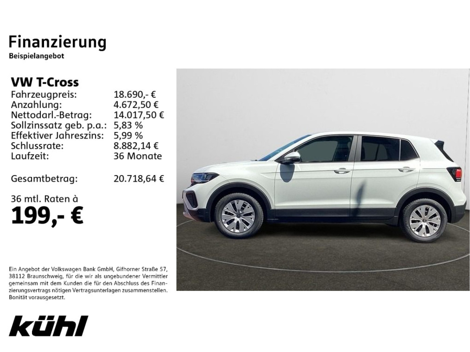 Volkswagen - T-Cross_2