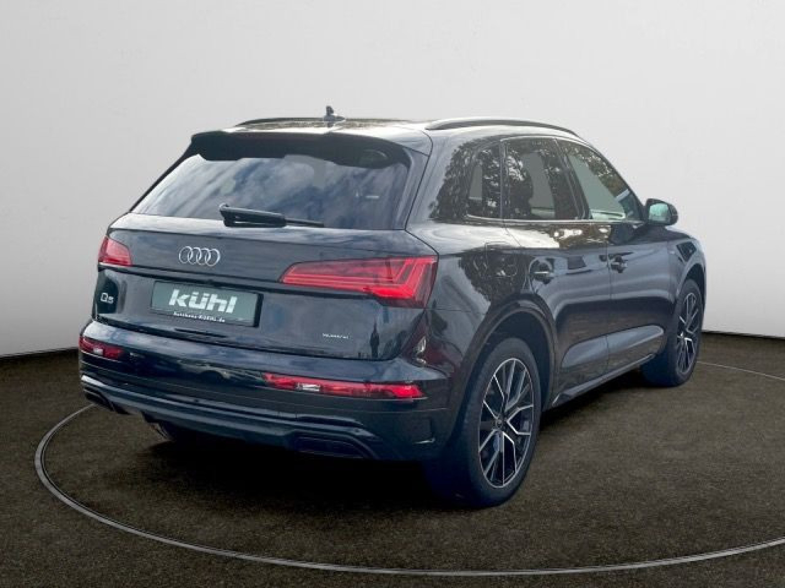 diagonalansicht-hinten-aussen diagonalansicht-hinten-aussen