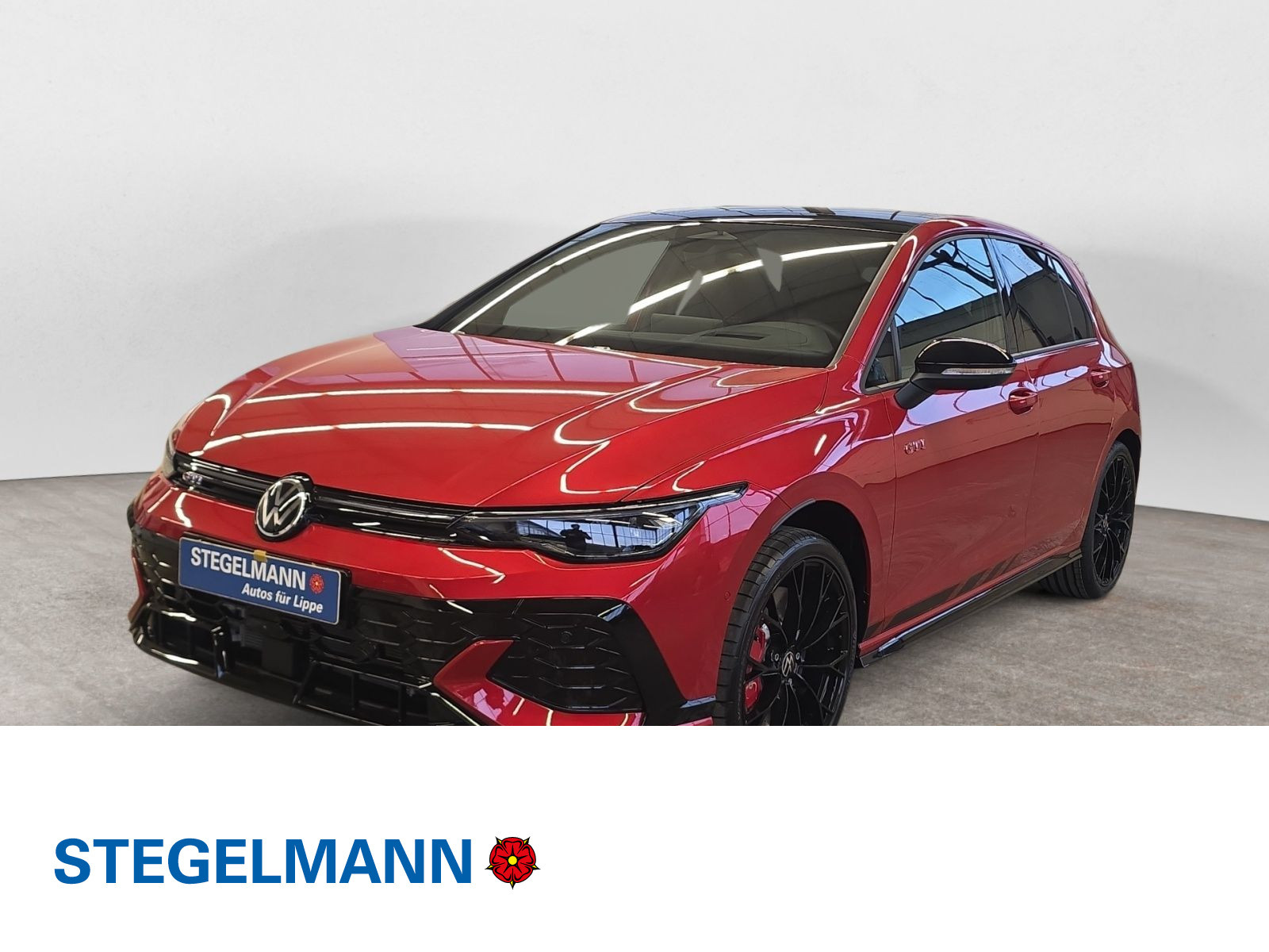 diagonal-frontansicht-aussen