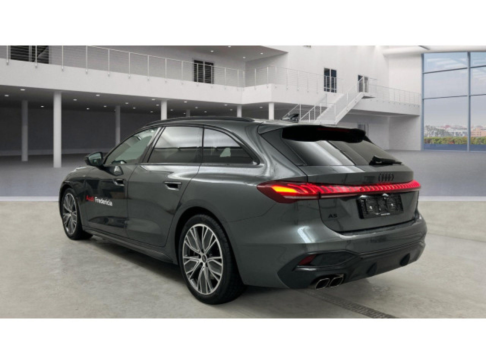 diagonalansicht-hinten-aussen