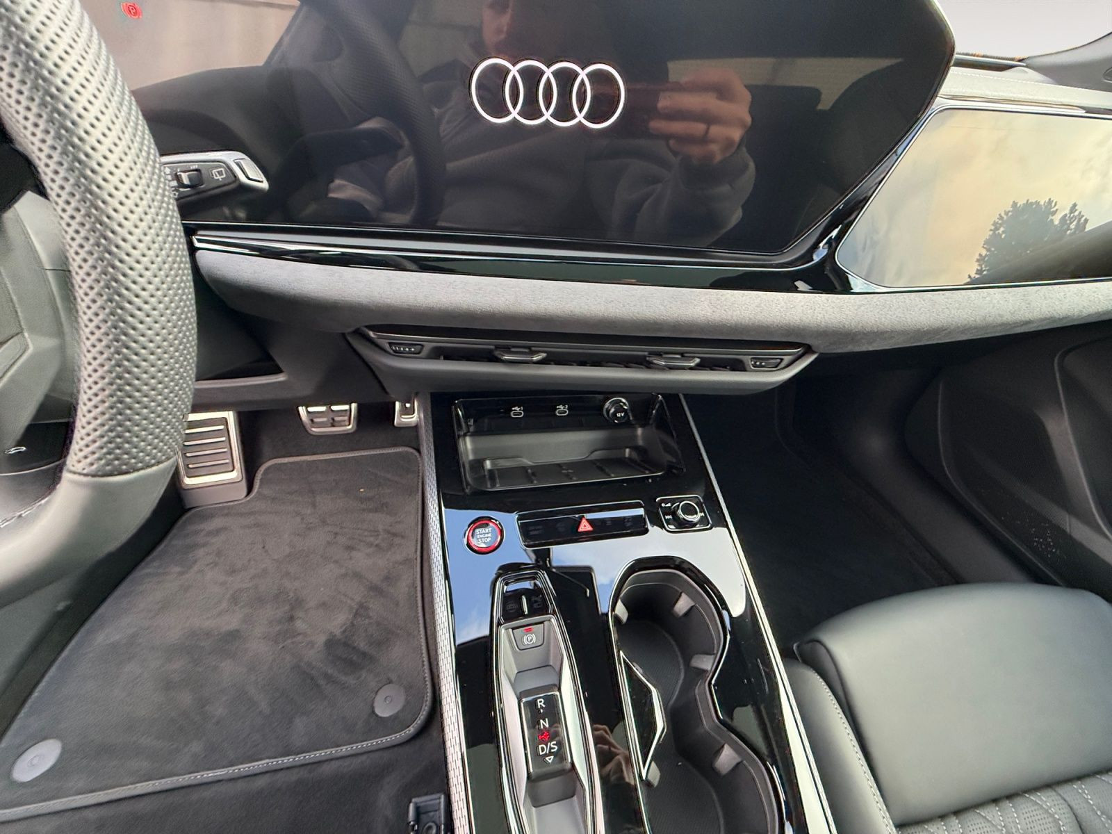 Audi - A5 Avant_13