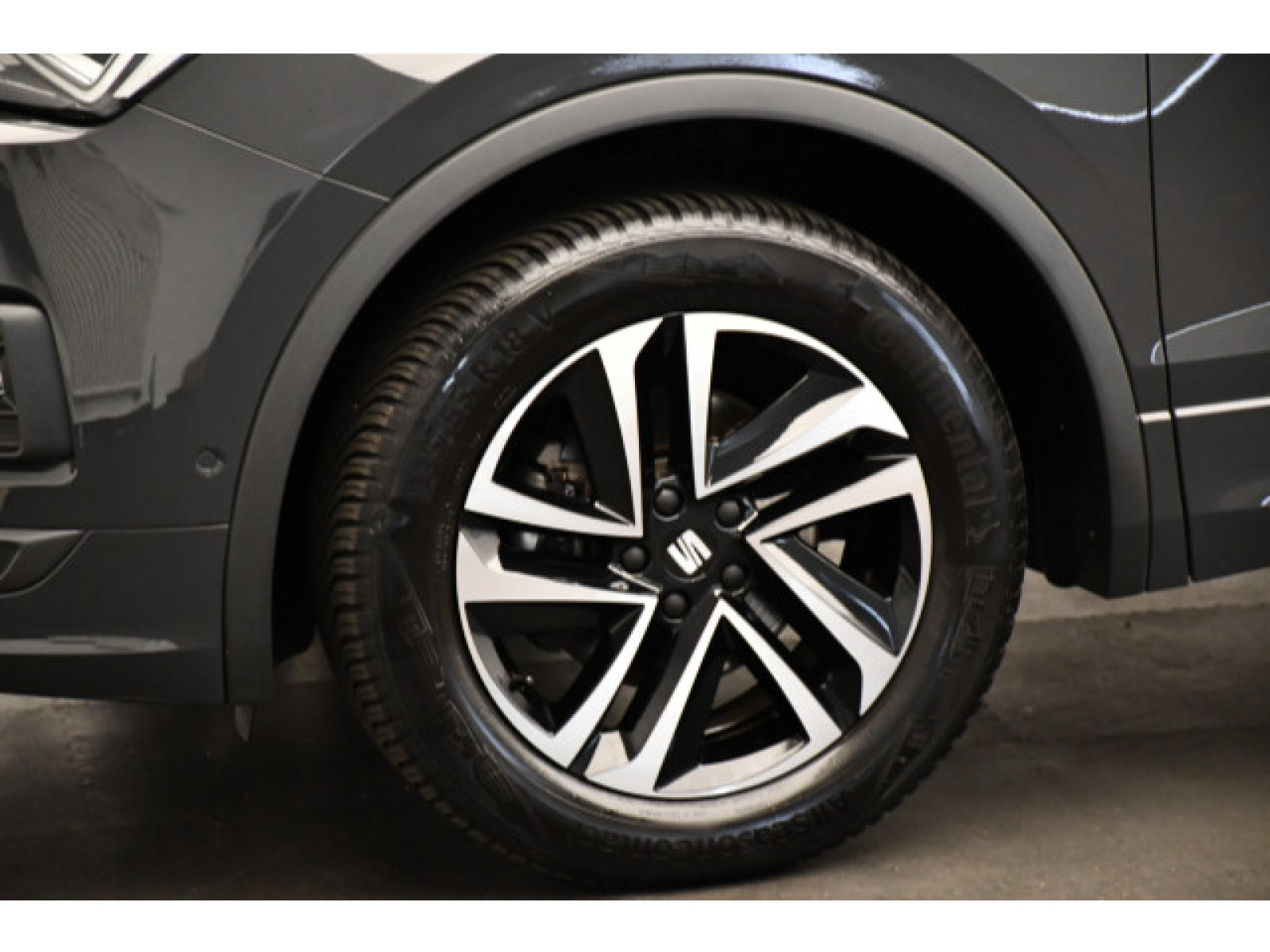 Seat - Tarraco_14
