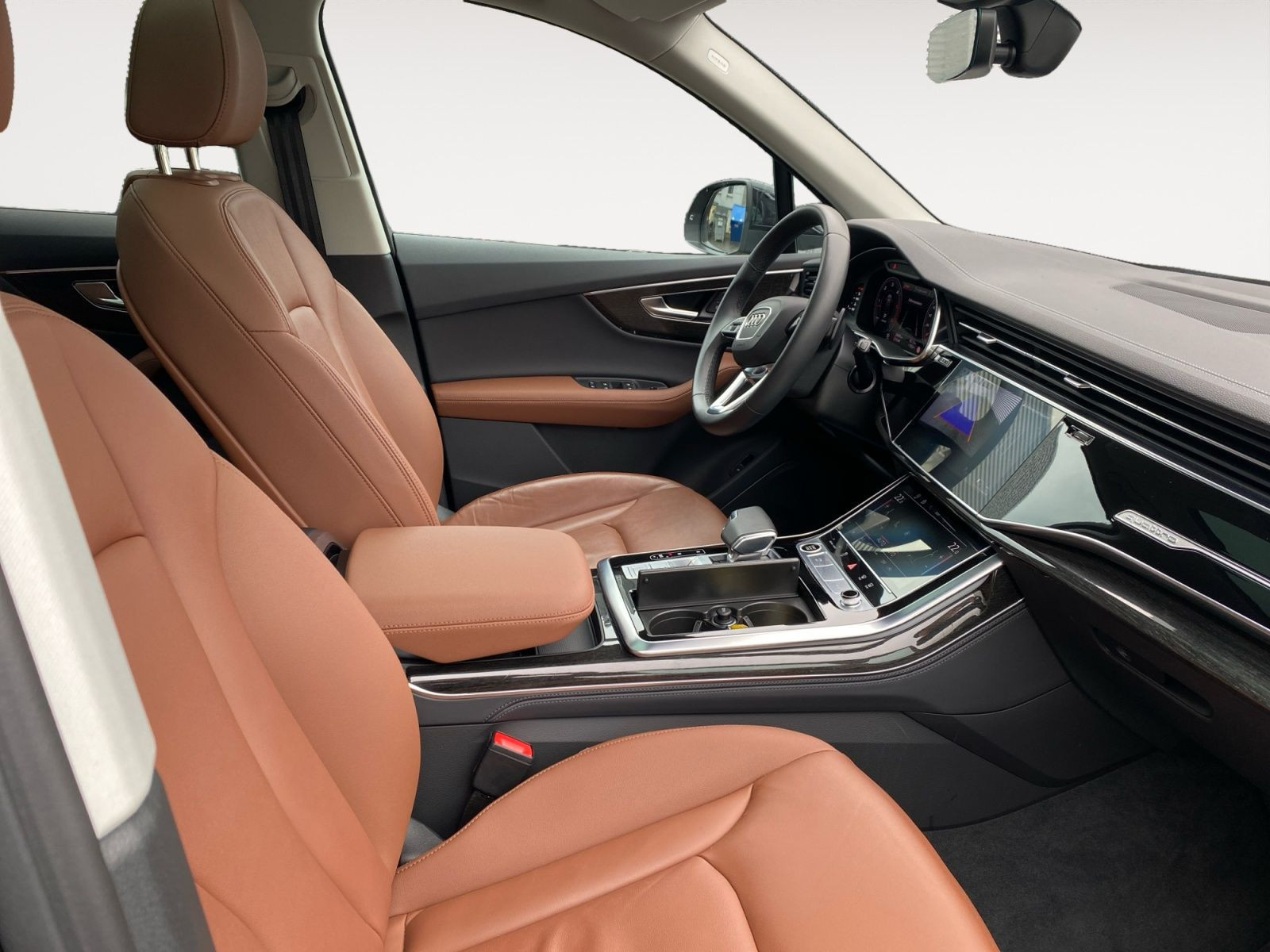 Audi - Q7_16