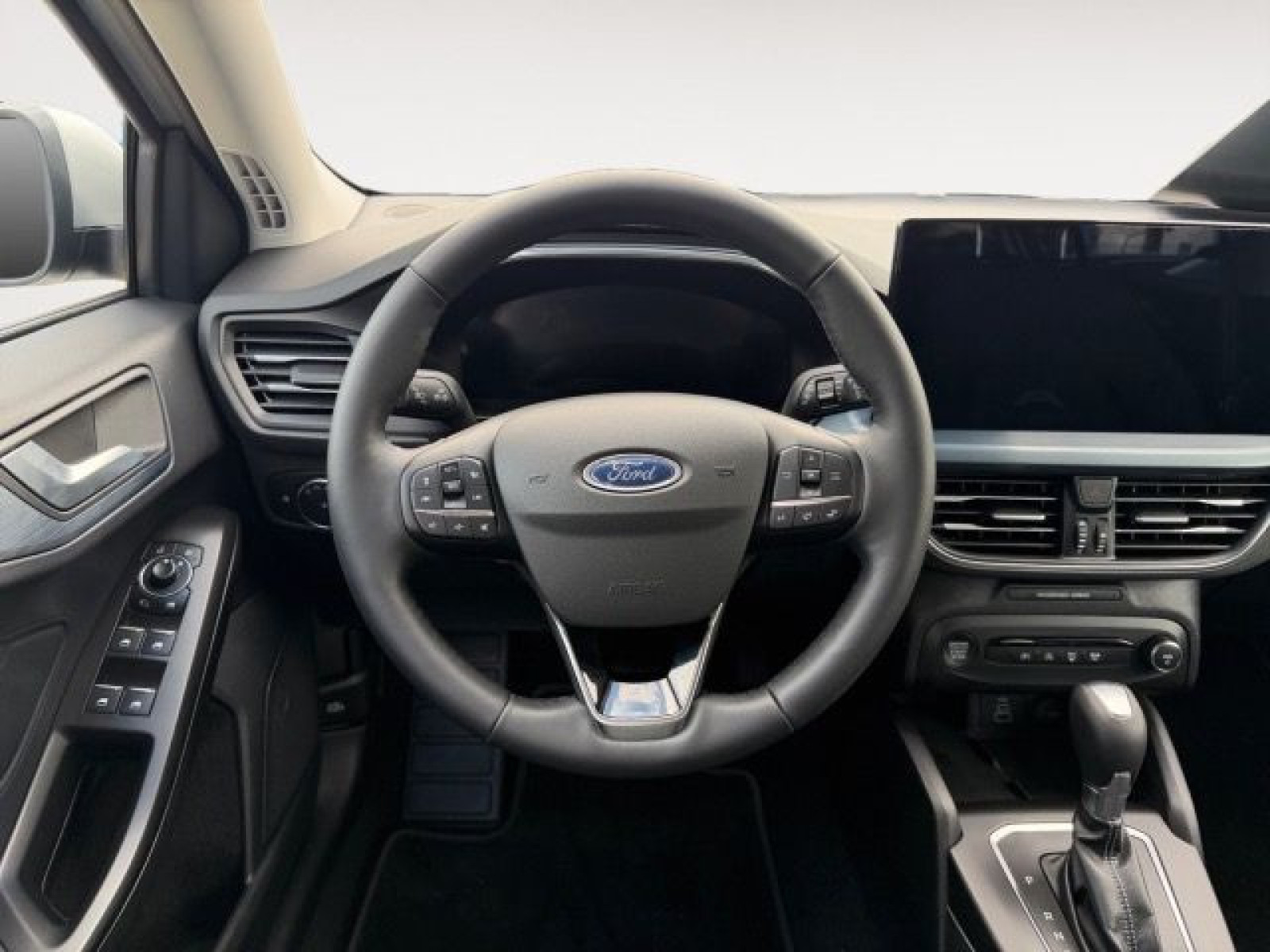 Ford - Focus_13