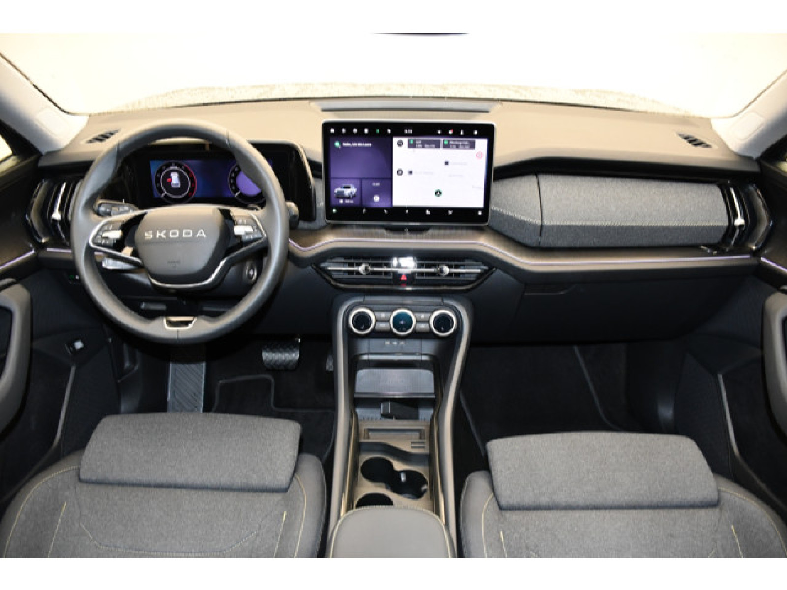 cockpit-innen cockpit-innen