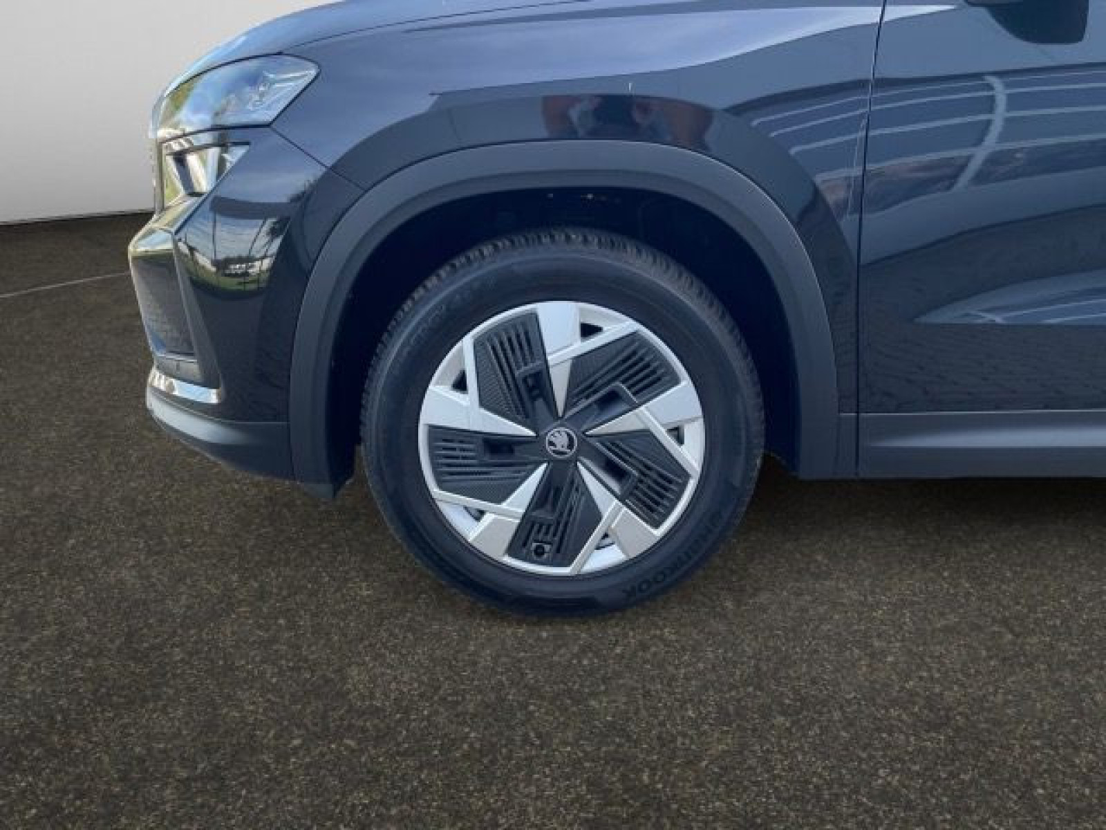 Škoda - Kodiaq_14
