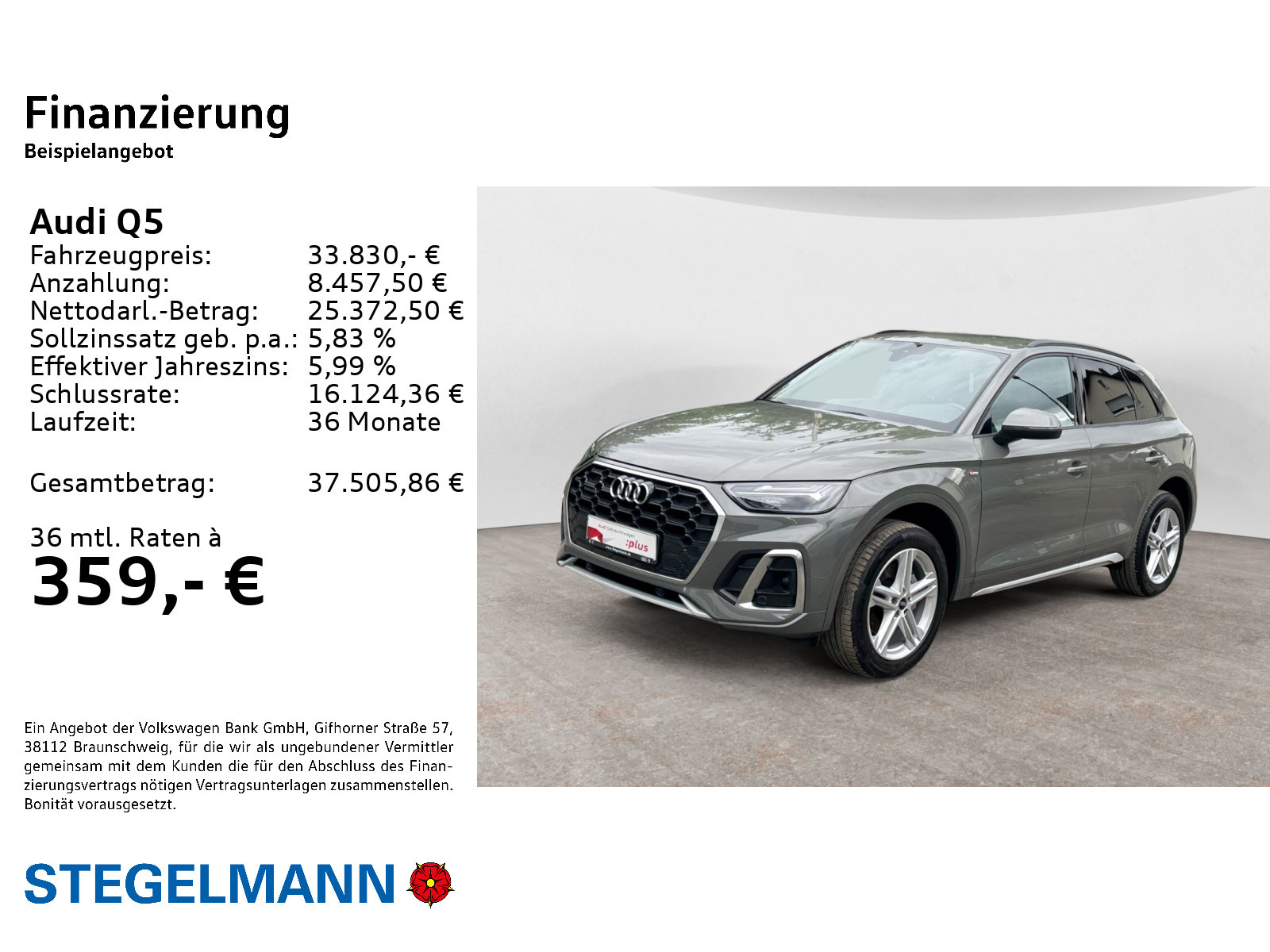 Audi - Q5_2