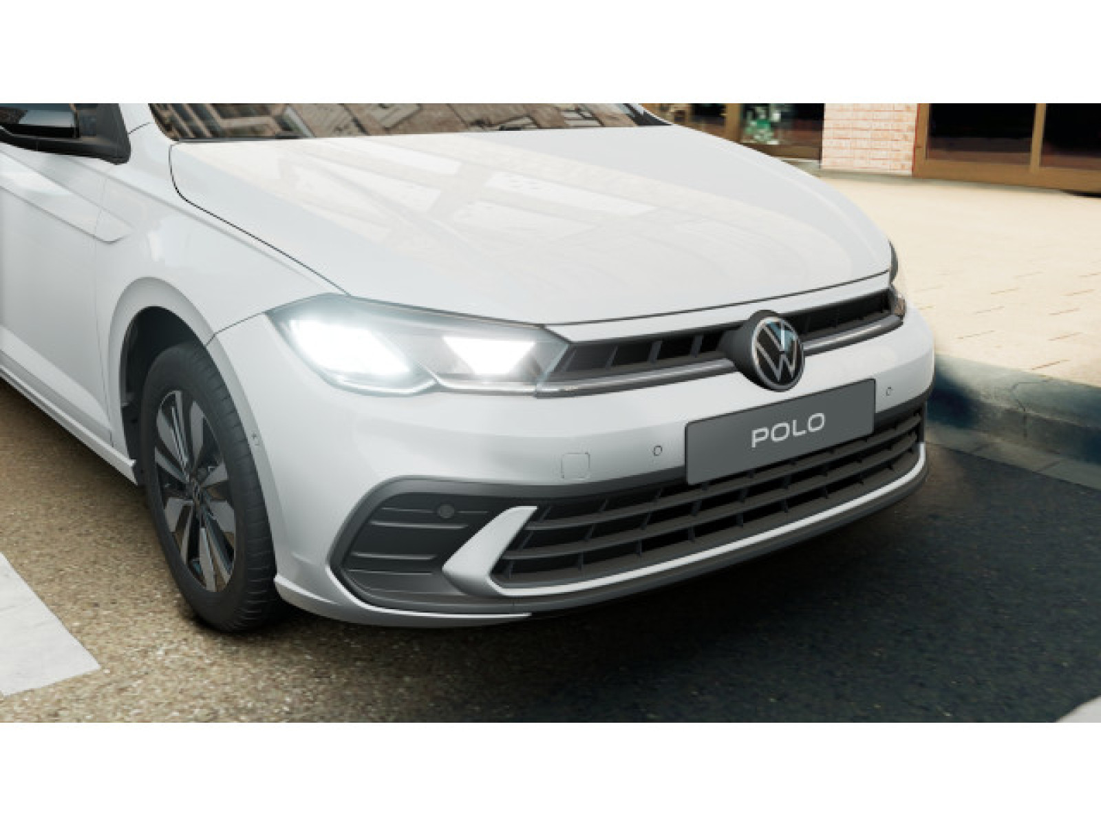 diagonal-frontansicht-aussen