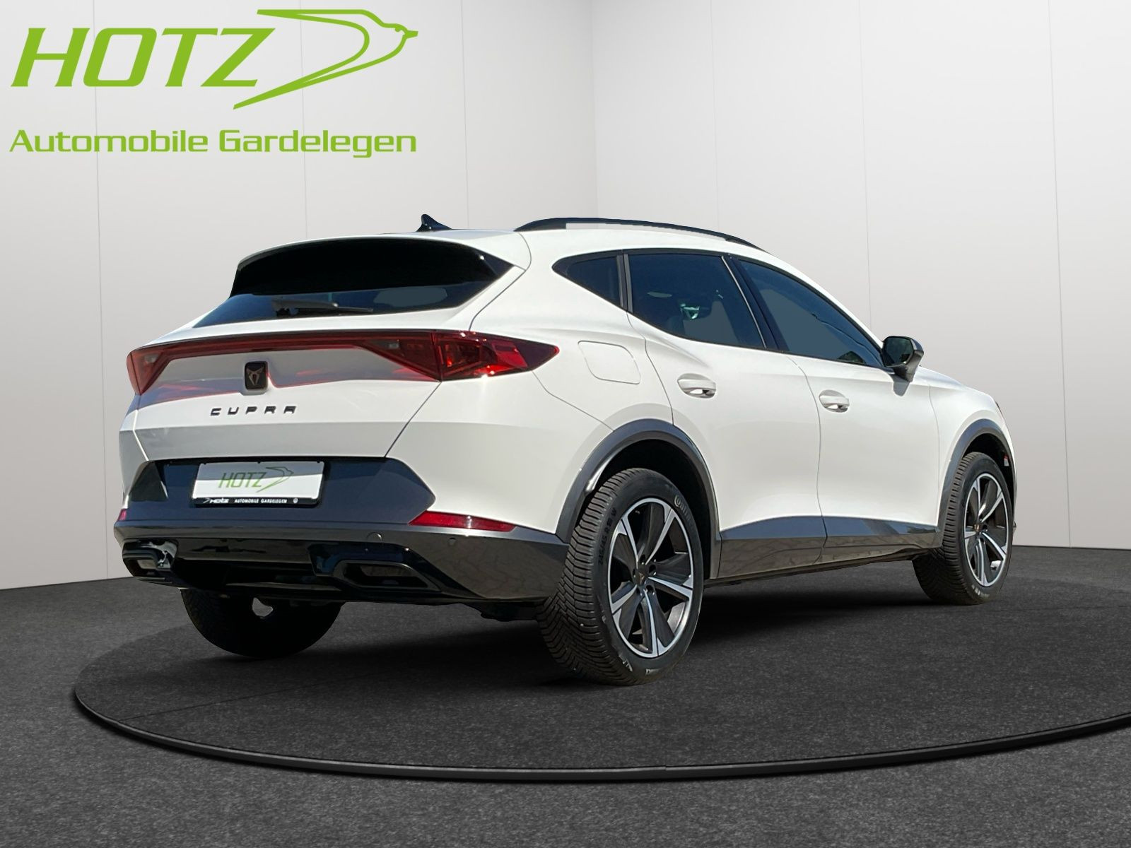 diagonalansicht-hinten-aussen