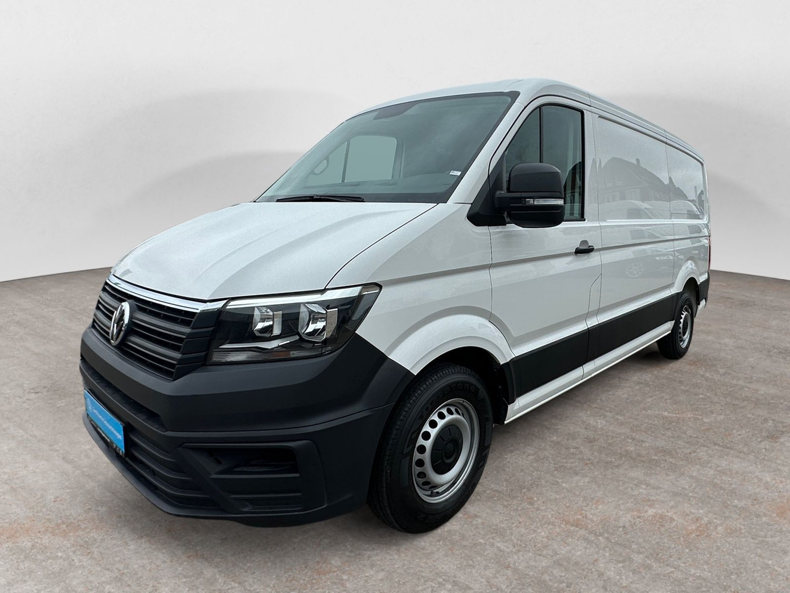 diagonal-frontansicht-aussen