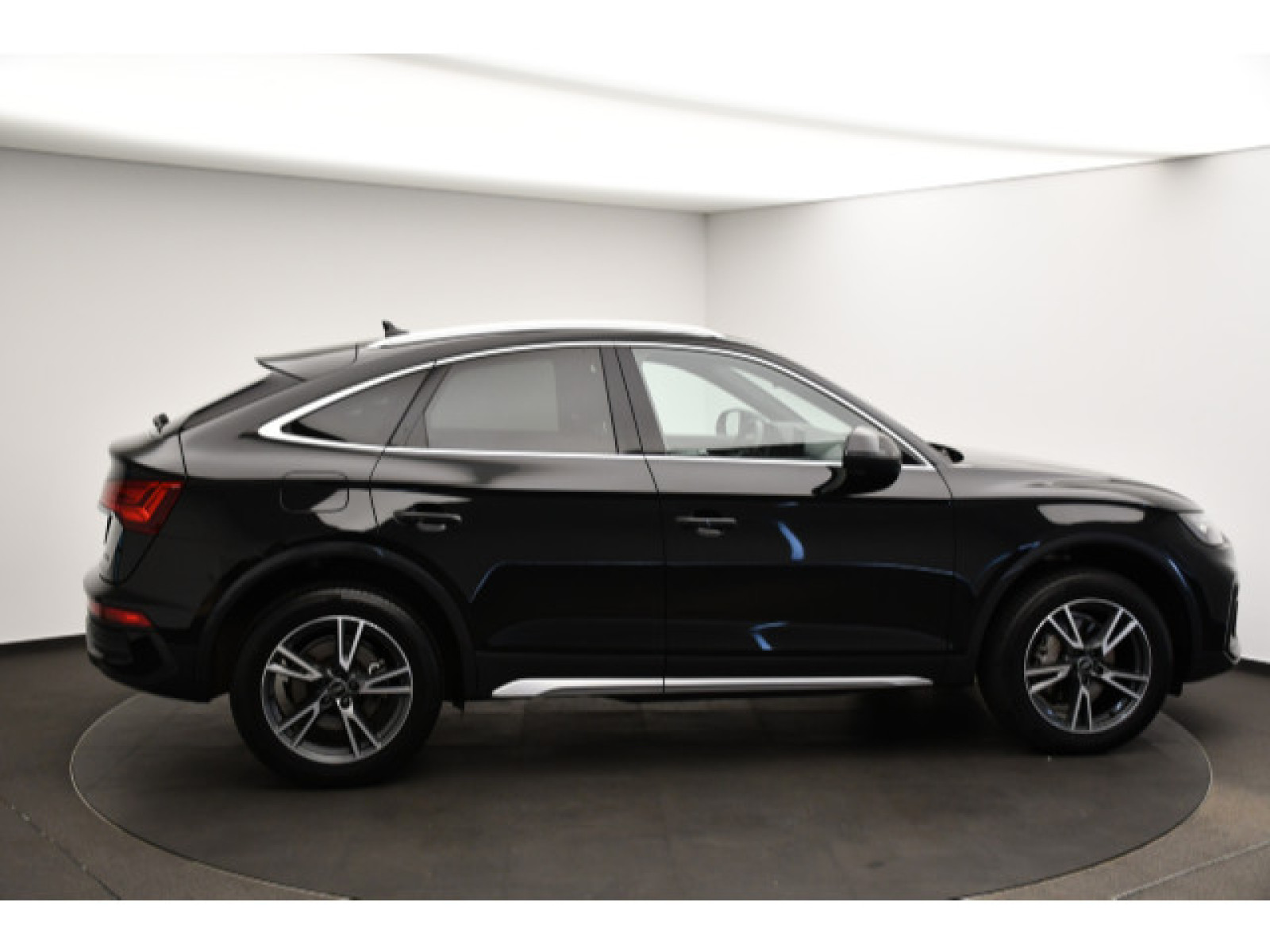 Audi - Q5 Sportback_19