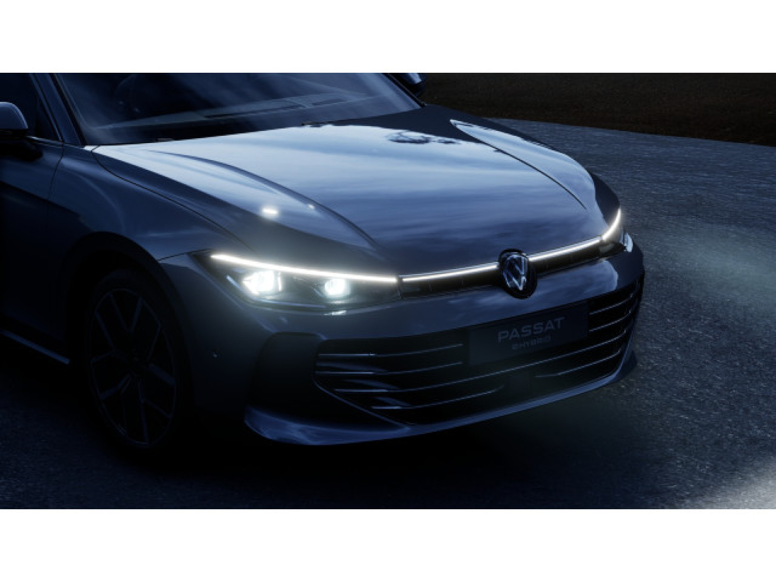 diagonal-frontansicht-aussen