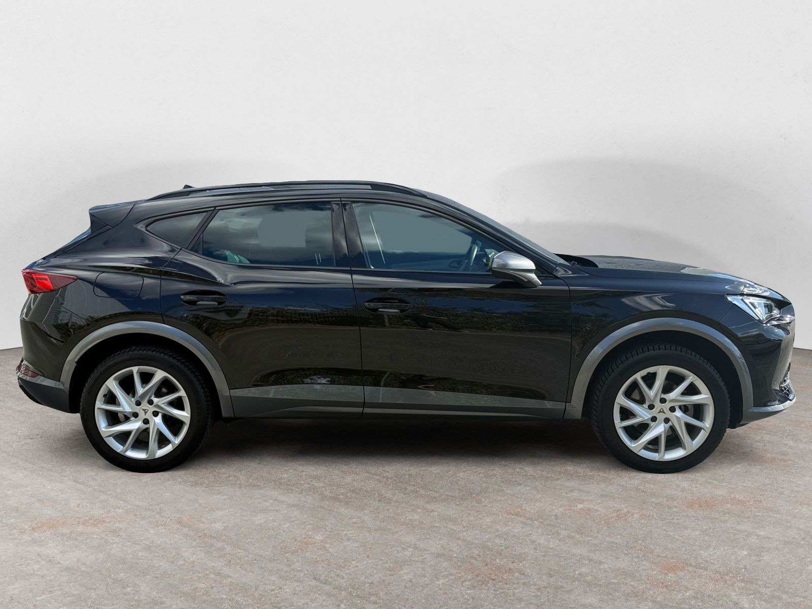 seitenansicht-aussen