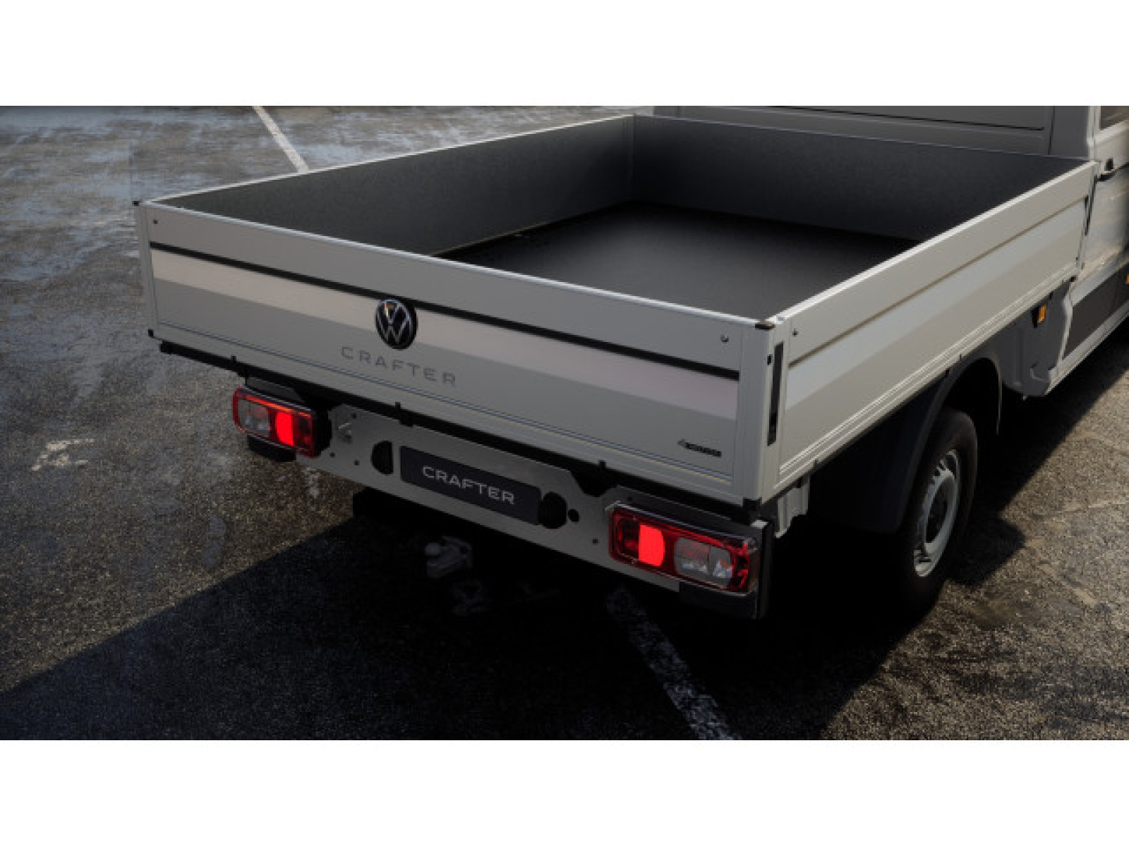 Volkswagen - Crafter_13