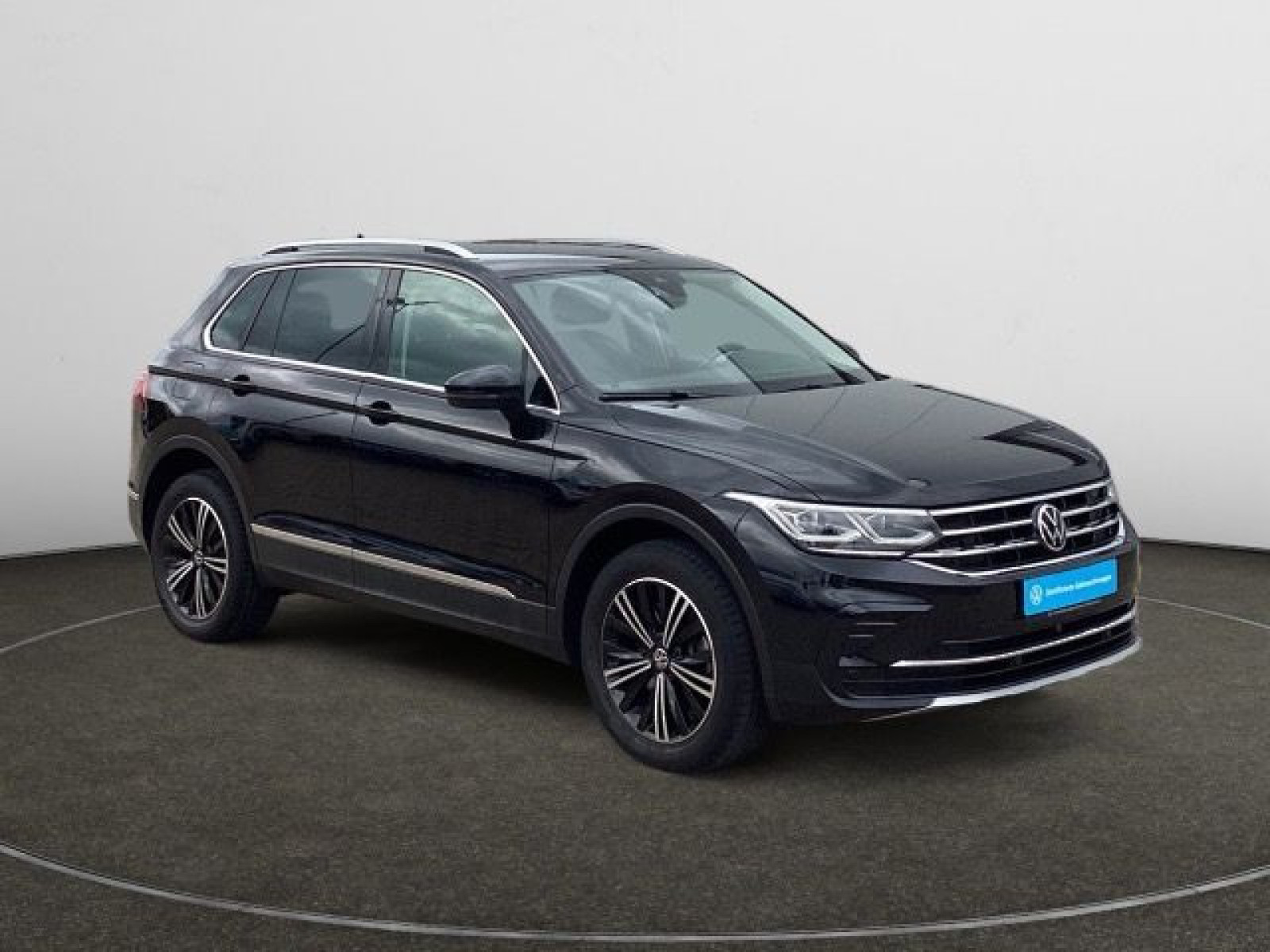 Volkswagen - Tiguan_7