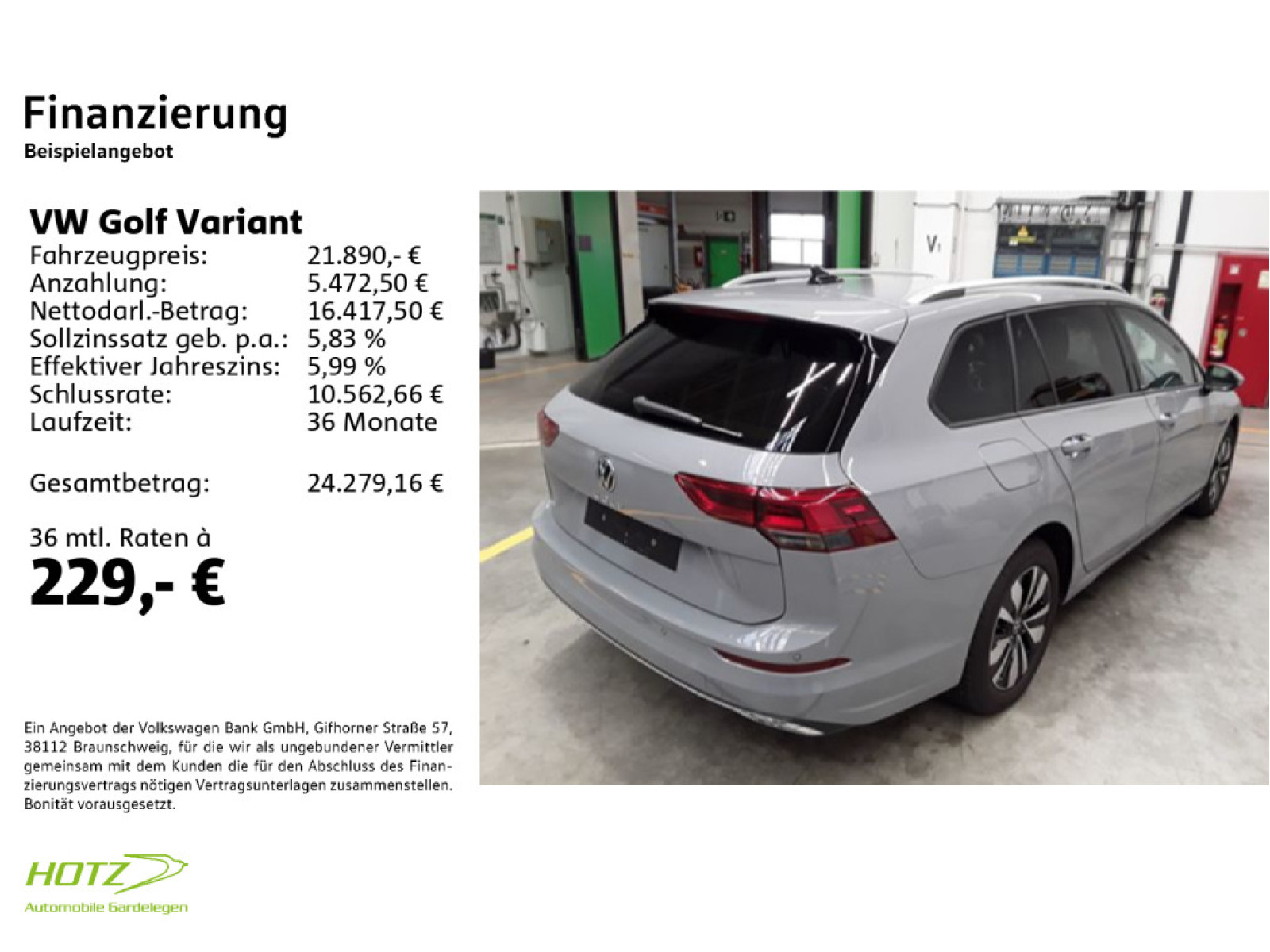 Fahrzeugbild_2