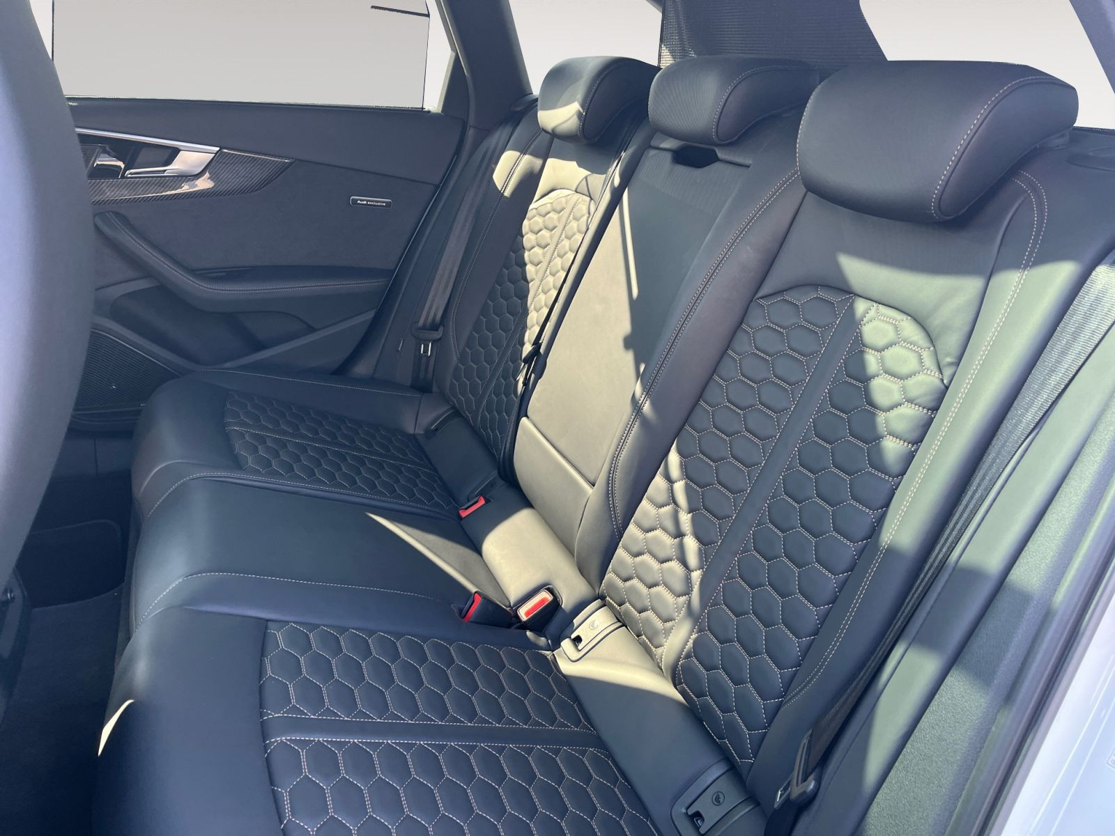 rueckbank-innen rueckbank-innen