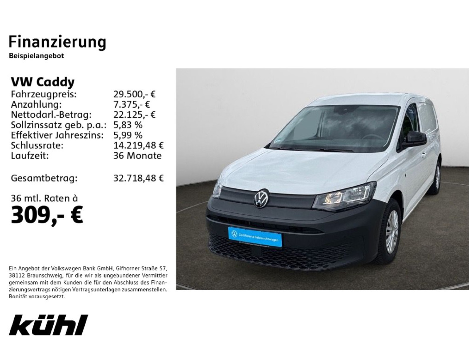 Volkswagen - Caddy_2