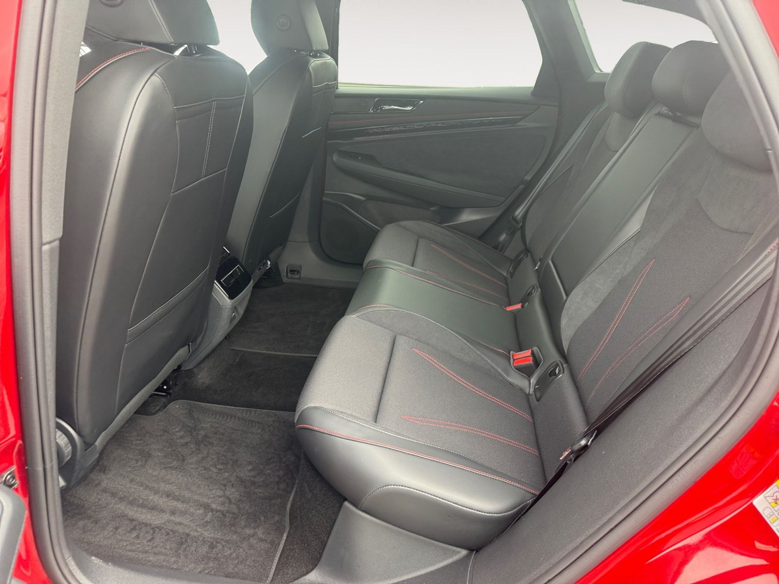 Volkswagen - ID.7 Tourer_14